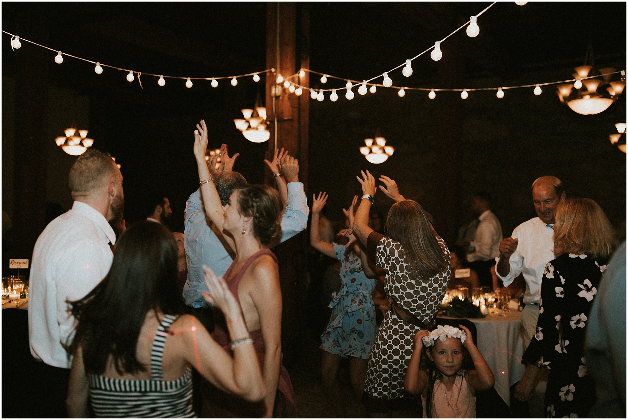 Chateau Rive Spokane Wedding Cassie Trottier Photography1170.jpg