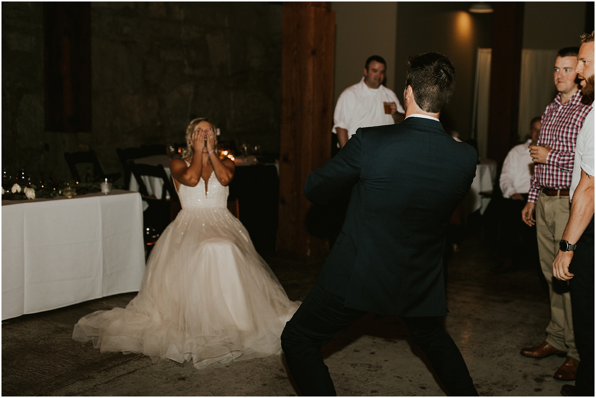 Chateau Rive Spokane Wedding Cassie Trottier Photography1172.jpg