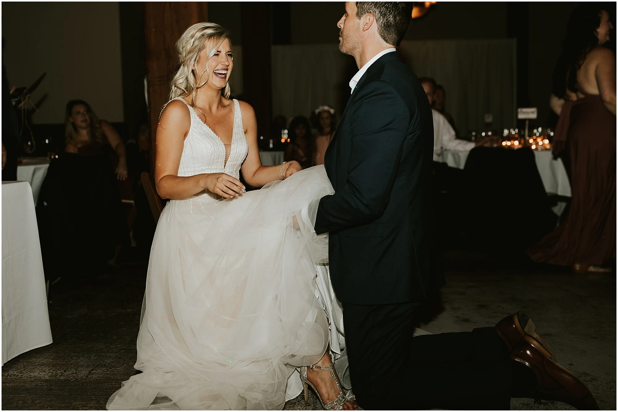 Chateau Rive Spokane Wedding Cassie Trottier Photography1173.jpg
