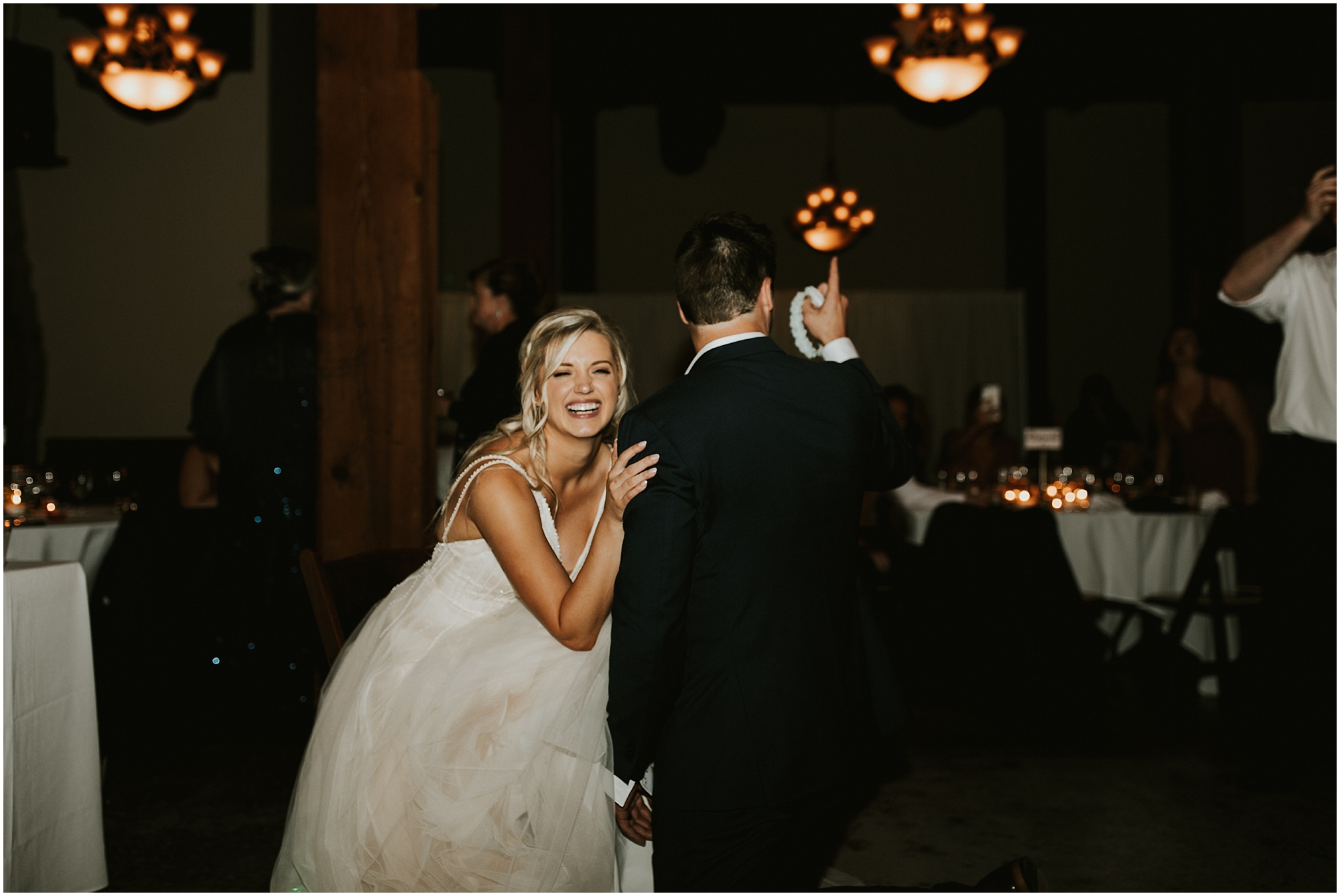Chateau Rive Spokane Wedding Cassie Trottier Photography1175.jpg