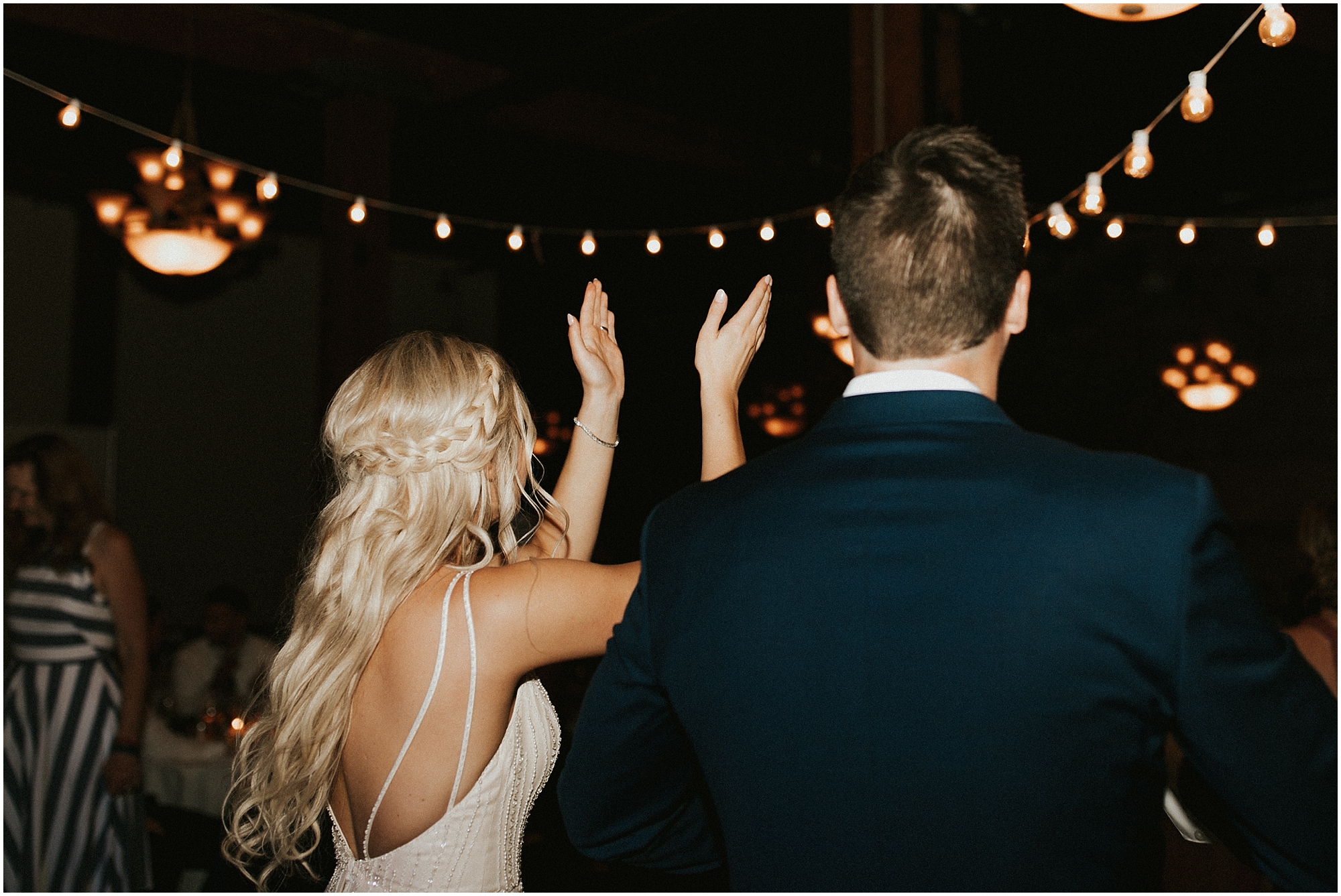 Chateau Rive Spokane Wedding Cassie Trottier Photography1177.jpg