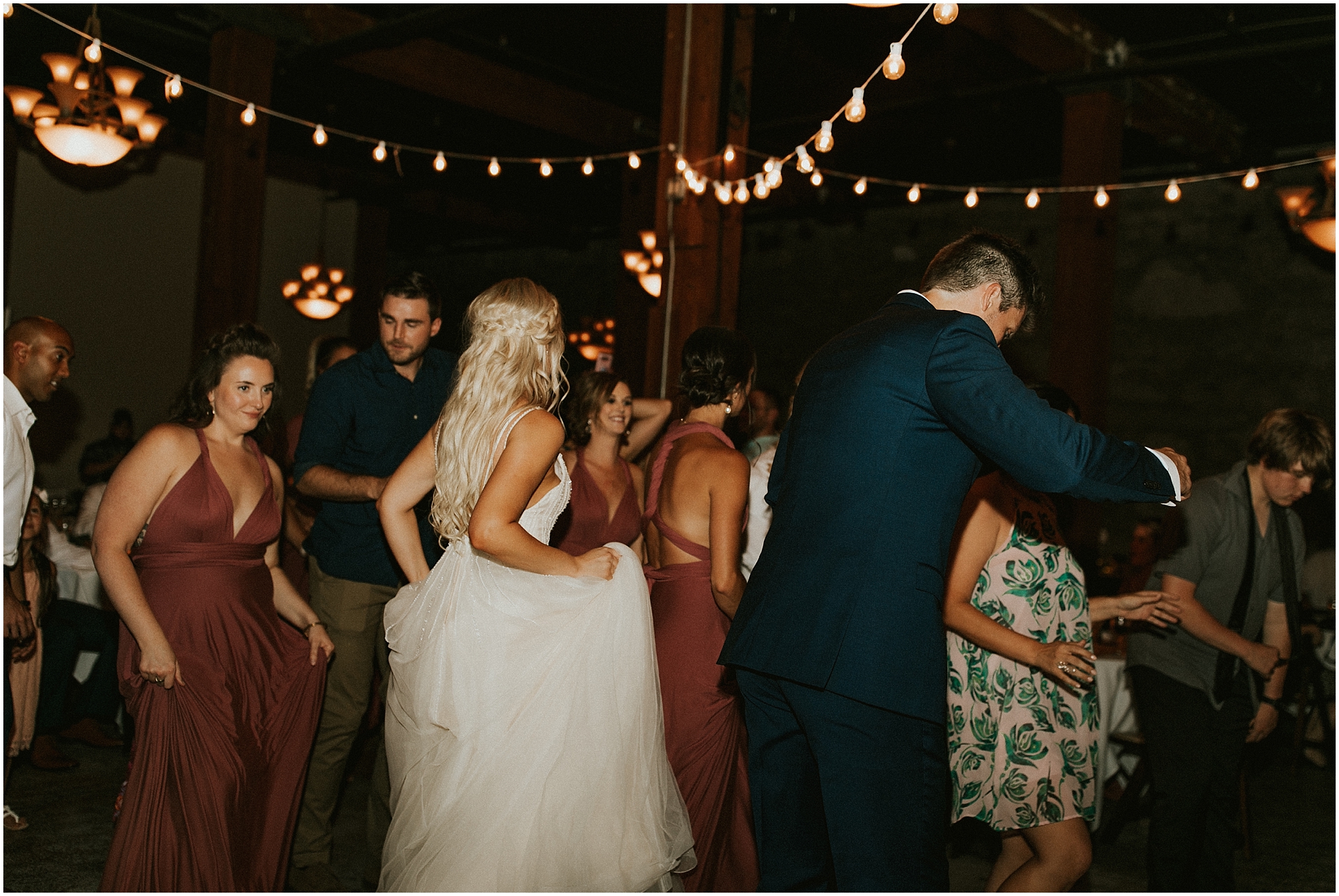 Chateau Rive Spokane Wedding Cassie Trottier Photography1178.jpg