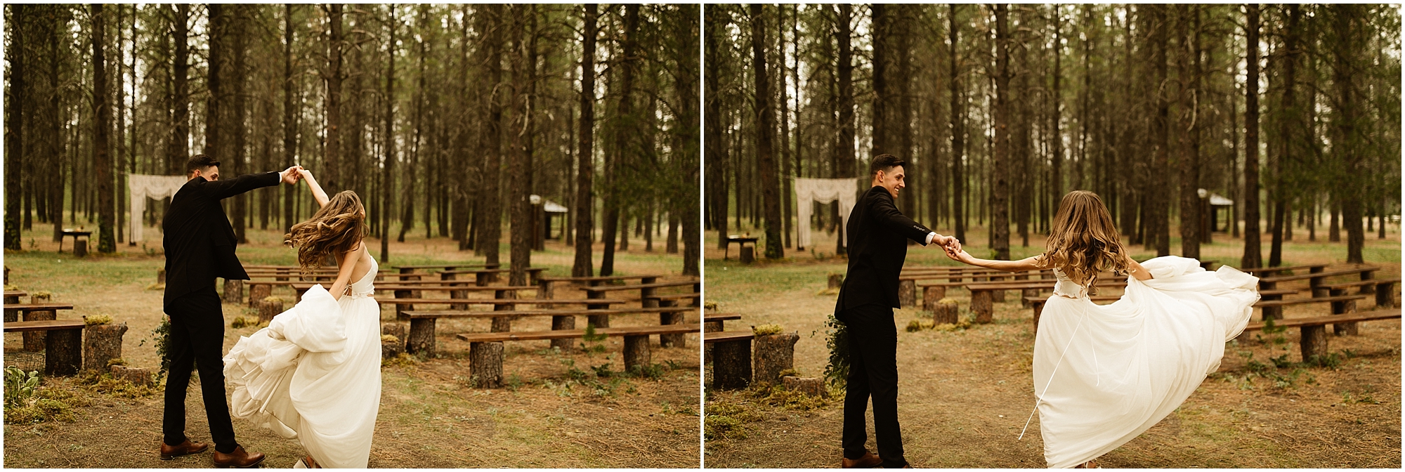 Foxwood House Spokane Wedding Cassie Trottier Photography1089.jpg