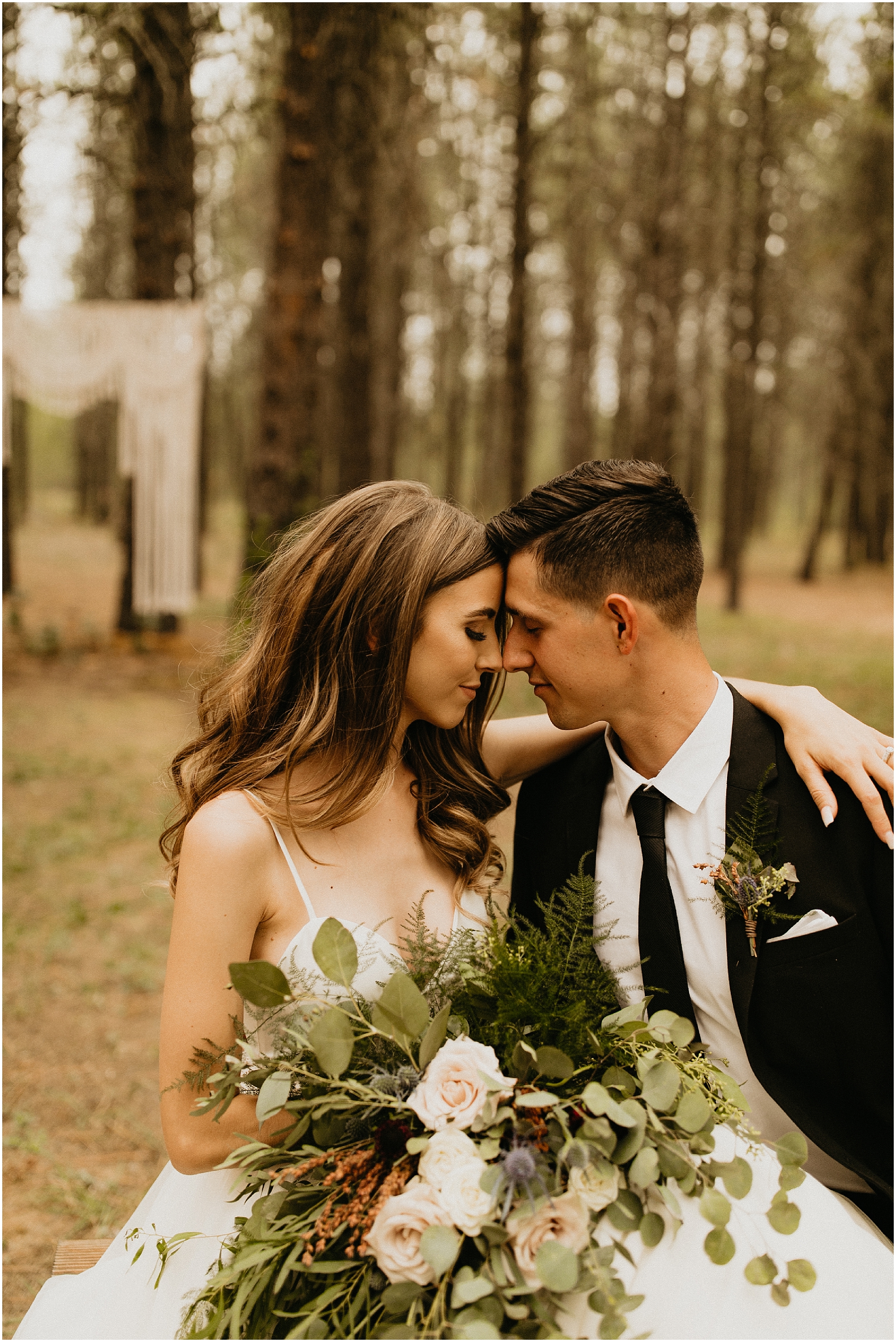 Foxwood House Spokane Wedding Cassie Trottier Photography1095.jpg