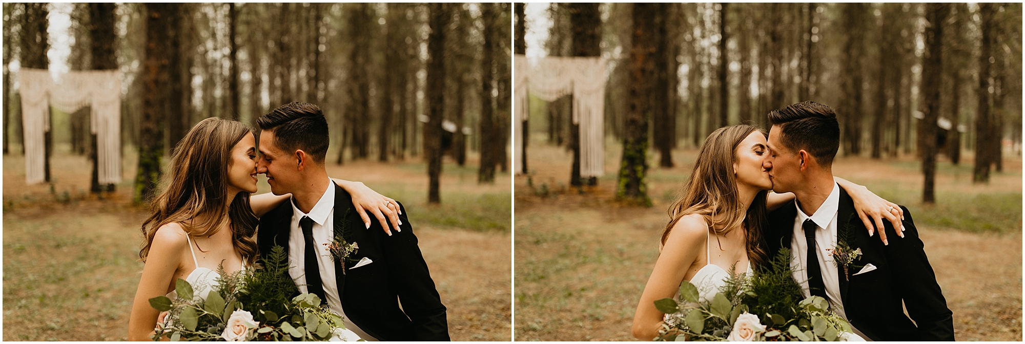 Foxwood House Spokane Wedding Cassie Trottier Photography1097.jpg
