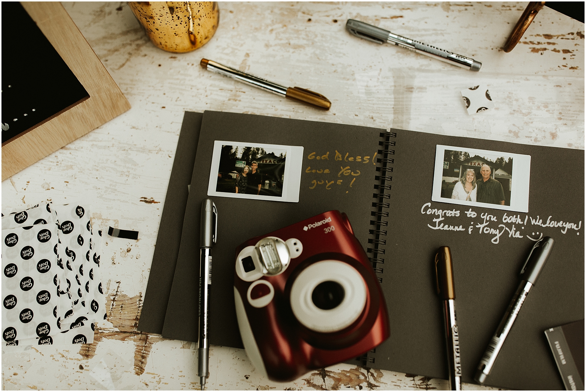 Foxwood House Spokane Wedding Cassie Trottier Photography1102.jpg
