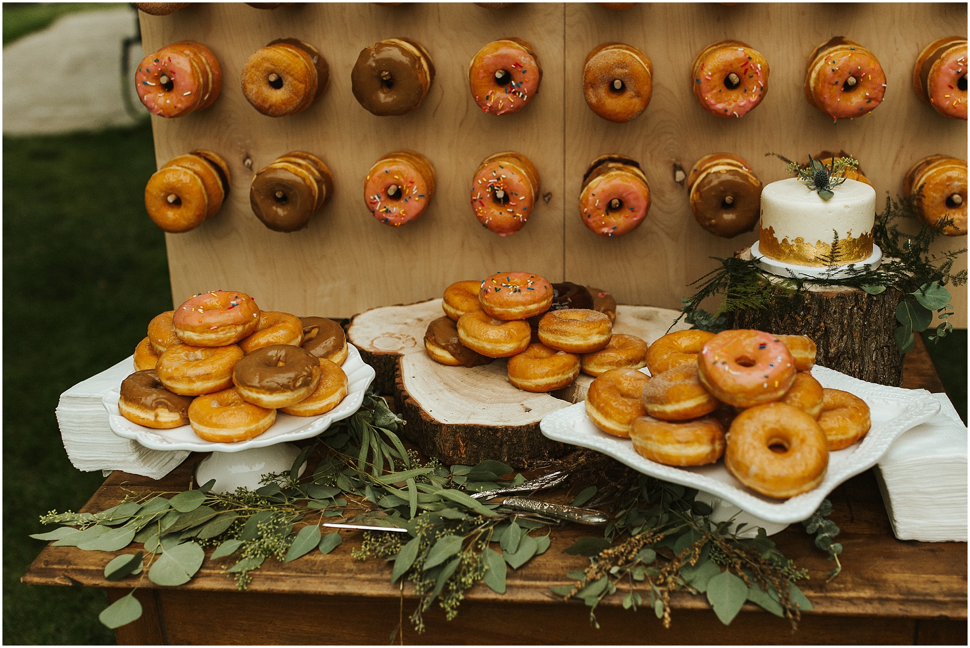 Foxwood House Spokane Wedding Cassie Trottier Photography1106.jpg