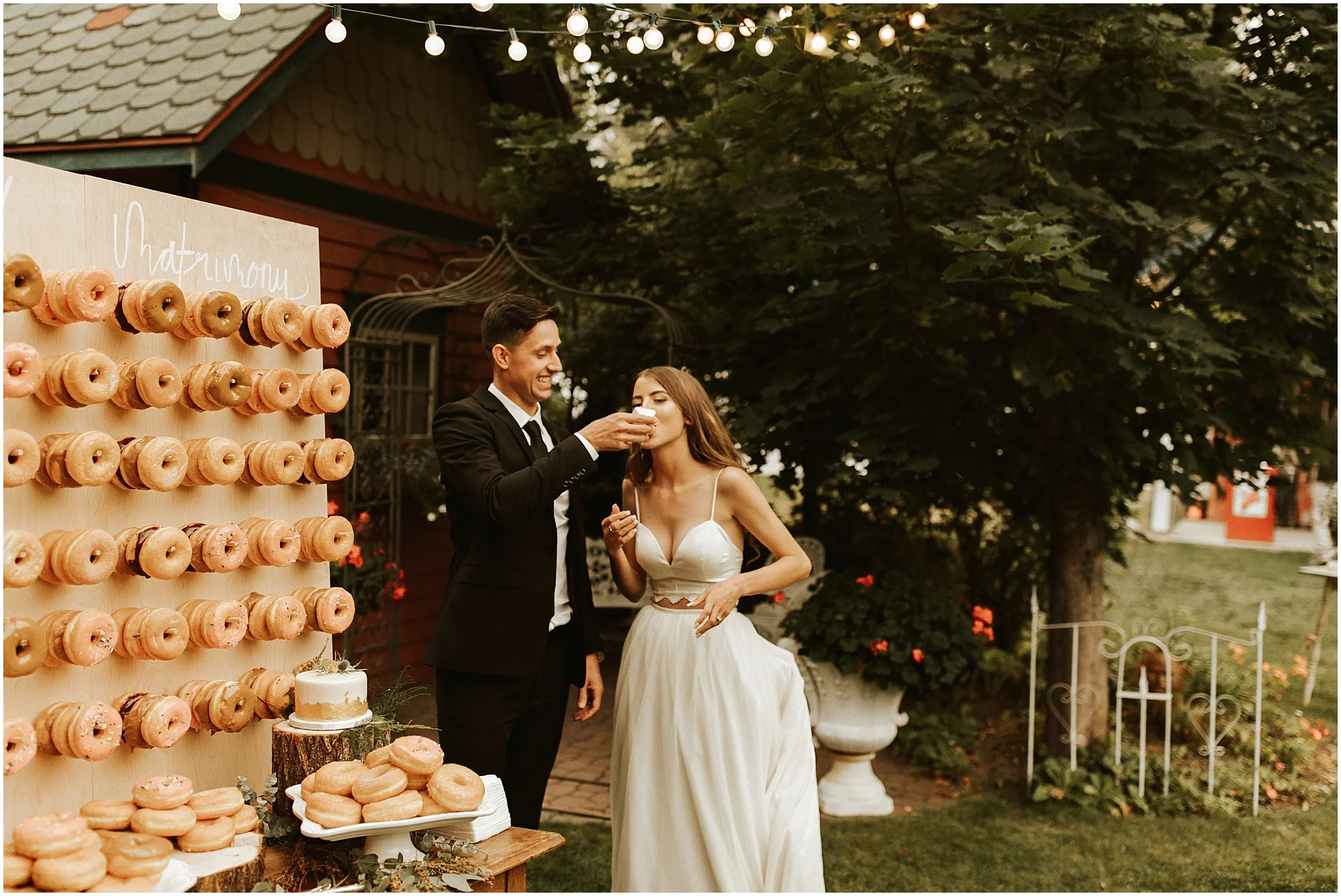 Foxwood House Spokane Wedding Cassie Trottier Photography1109.jpg