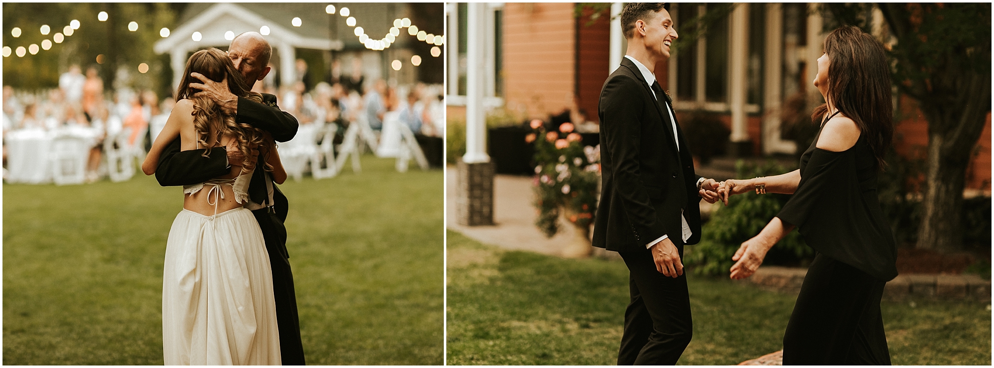 Foxwood House Spokane Wedding Cassie Trottier Photography1113.jpg