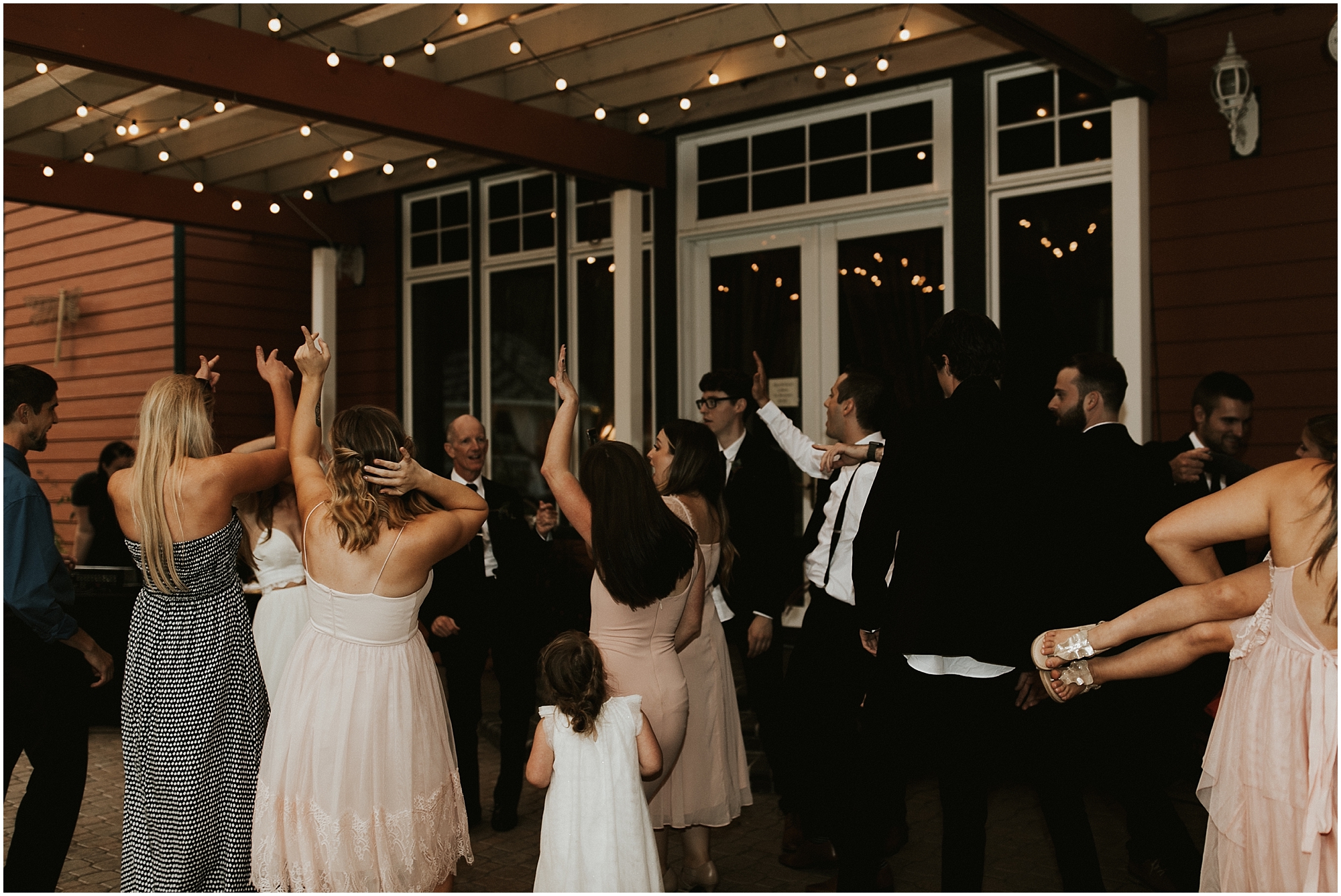 Foxwood House Spokane Wedding Cassie Trottier Photography1114.jpg