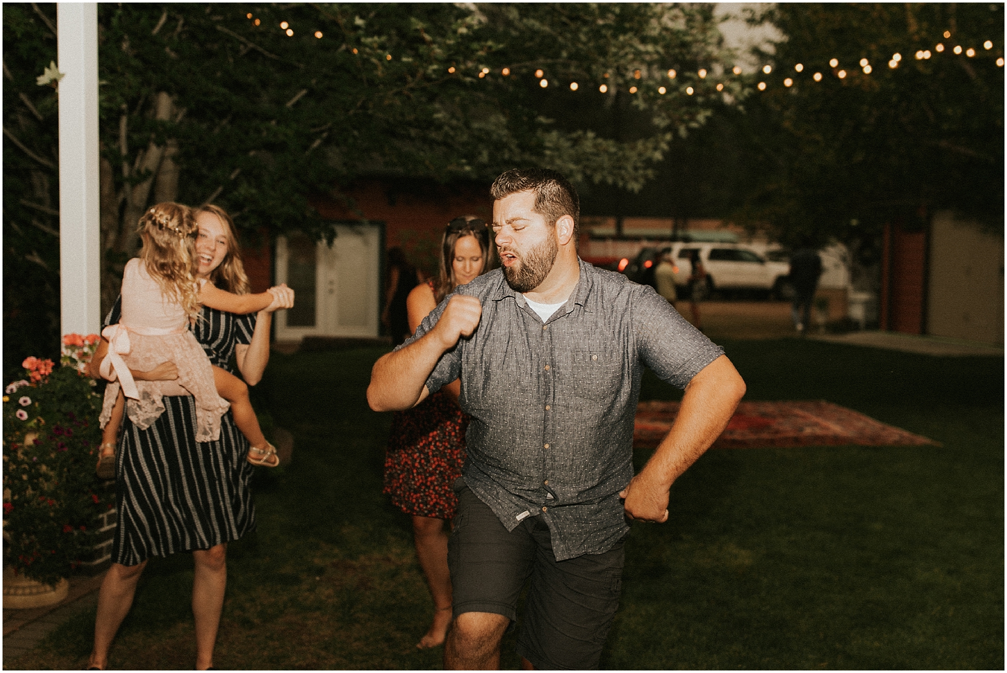 Foxwood House Spokane Wedding Cassie Trottier Photography1115.jpg
