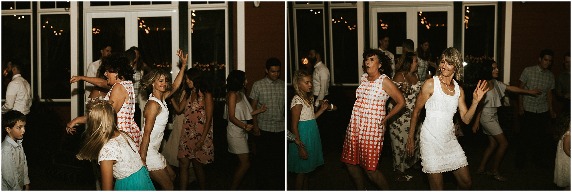 Foxwood House Spokane Wedding Cassie Trottier Photography1118.jpg