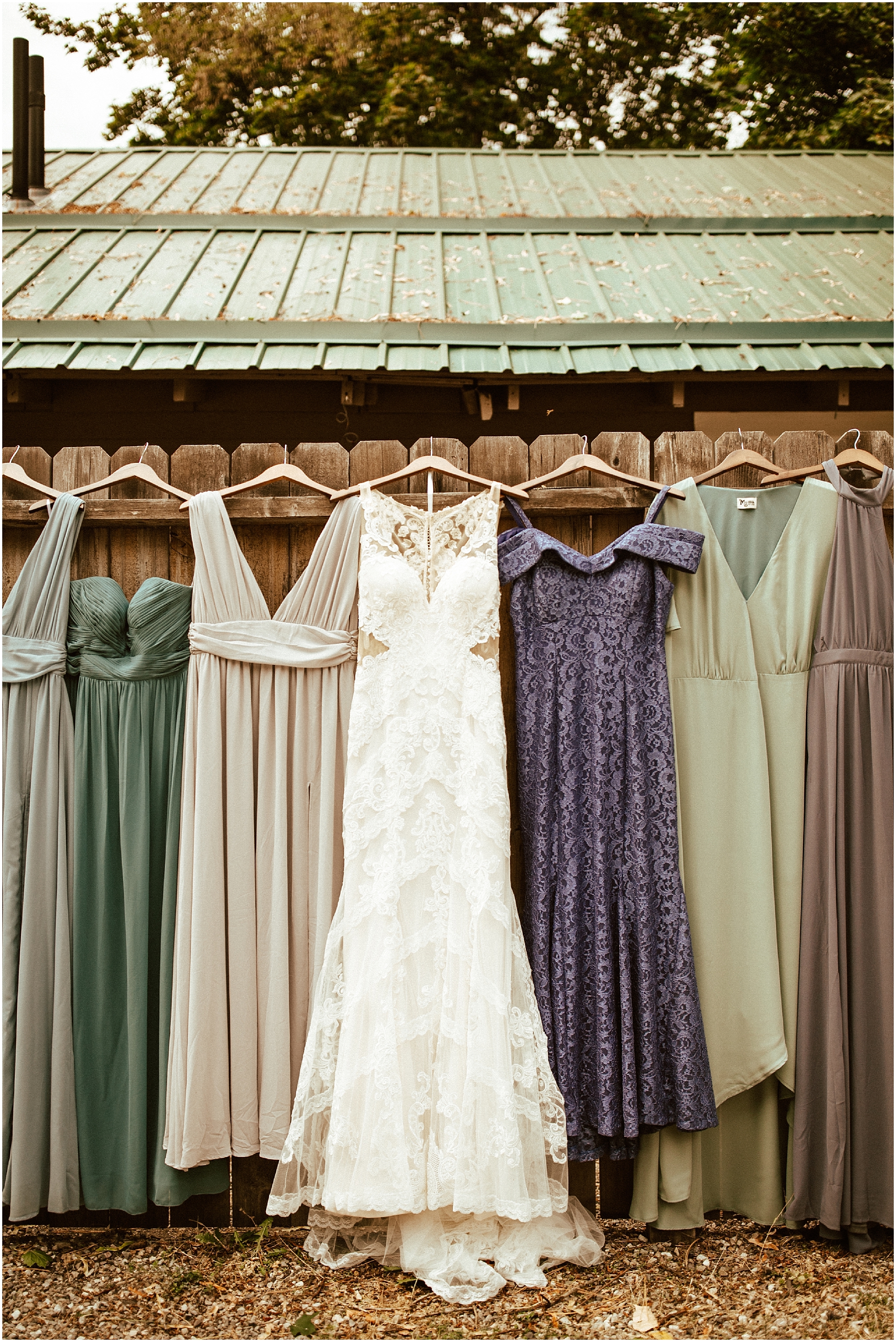 Spokane Cassie Trottier Photography_2069.jpg