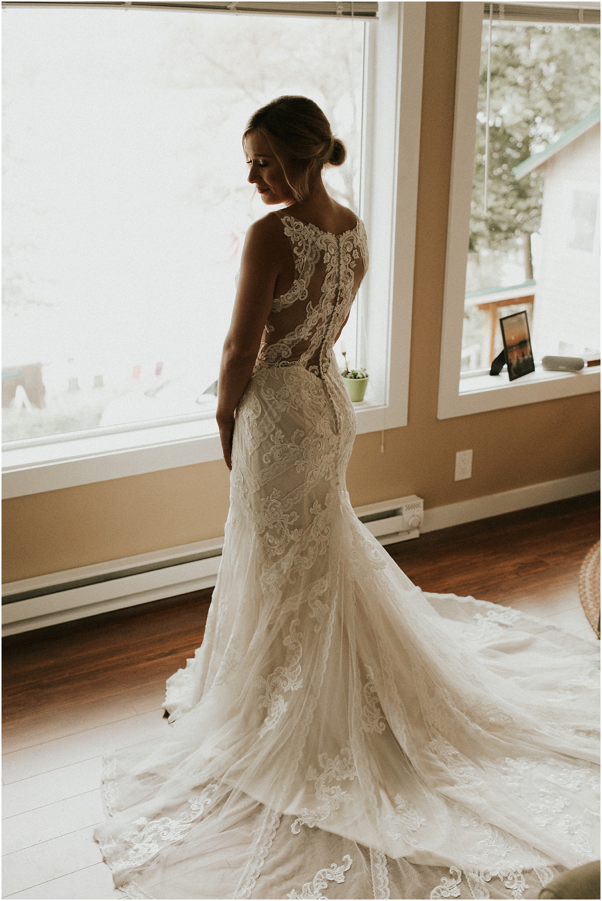 Spokane Cassie Trottier Photography_2083.jpg