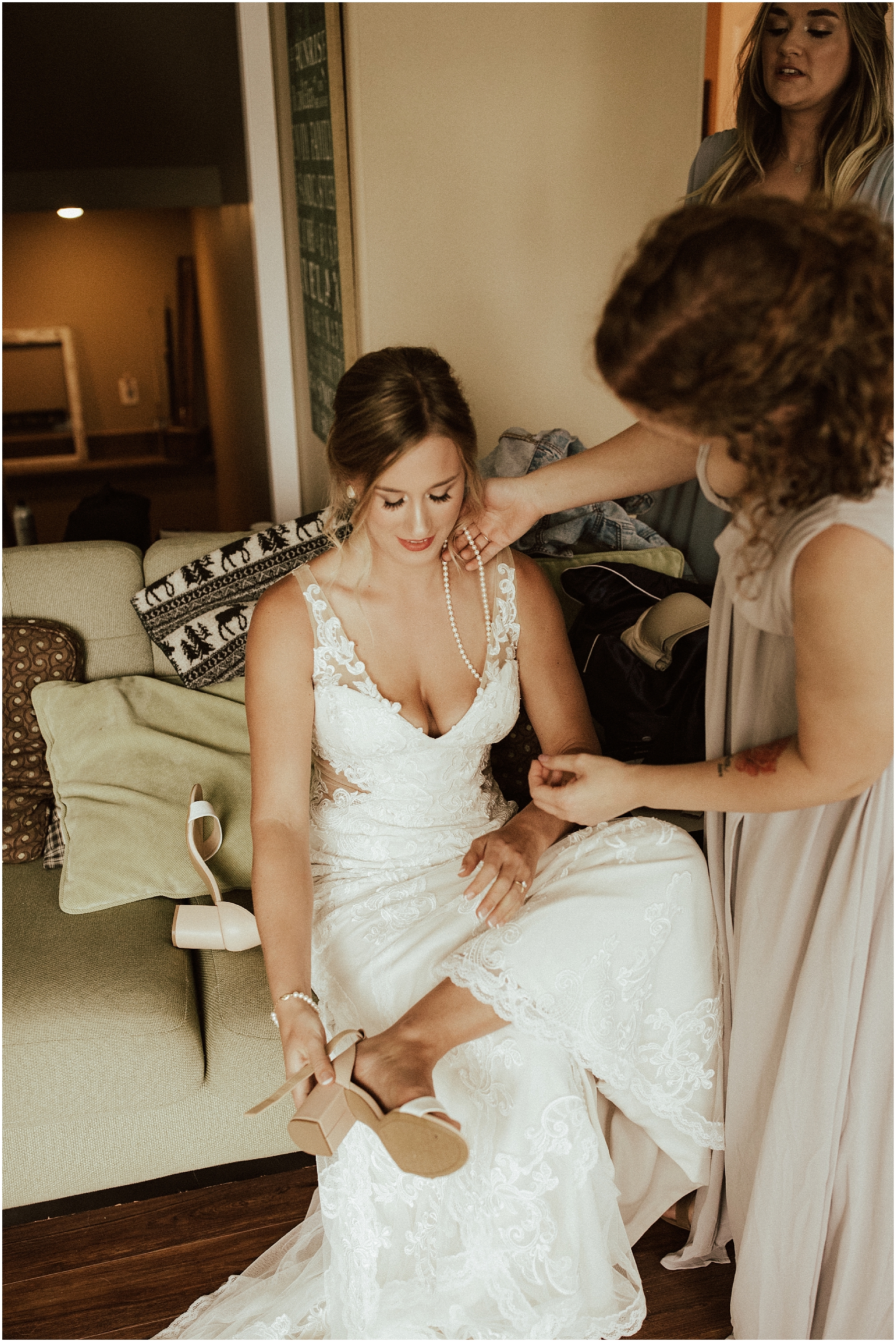 Spokane Cassie Trottier Photography_2084.jpg