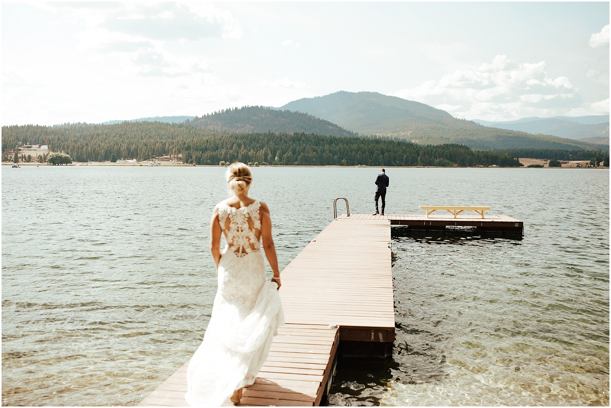 Spokane Cassie Trottier Photography_2091.jpg