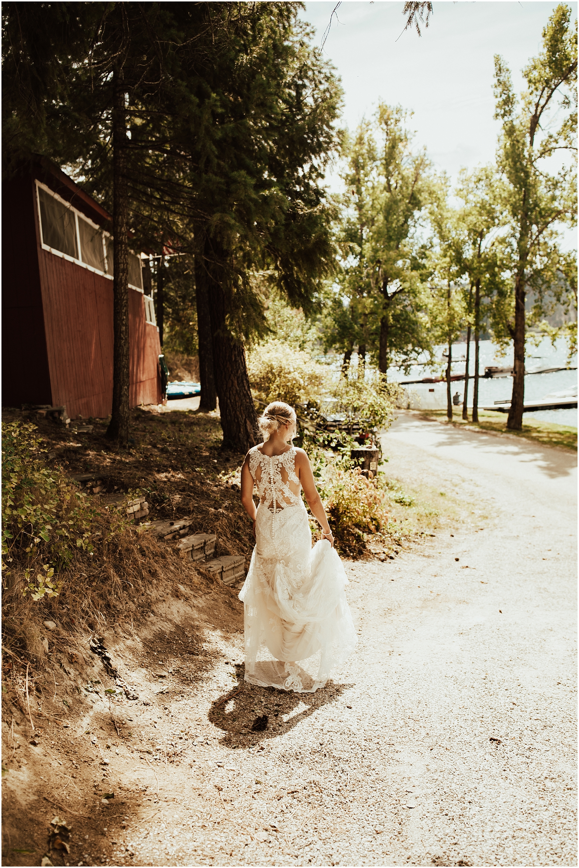 Spokane Cassie Trottier Photography_2089.jpg