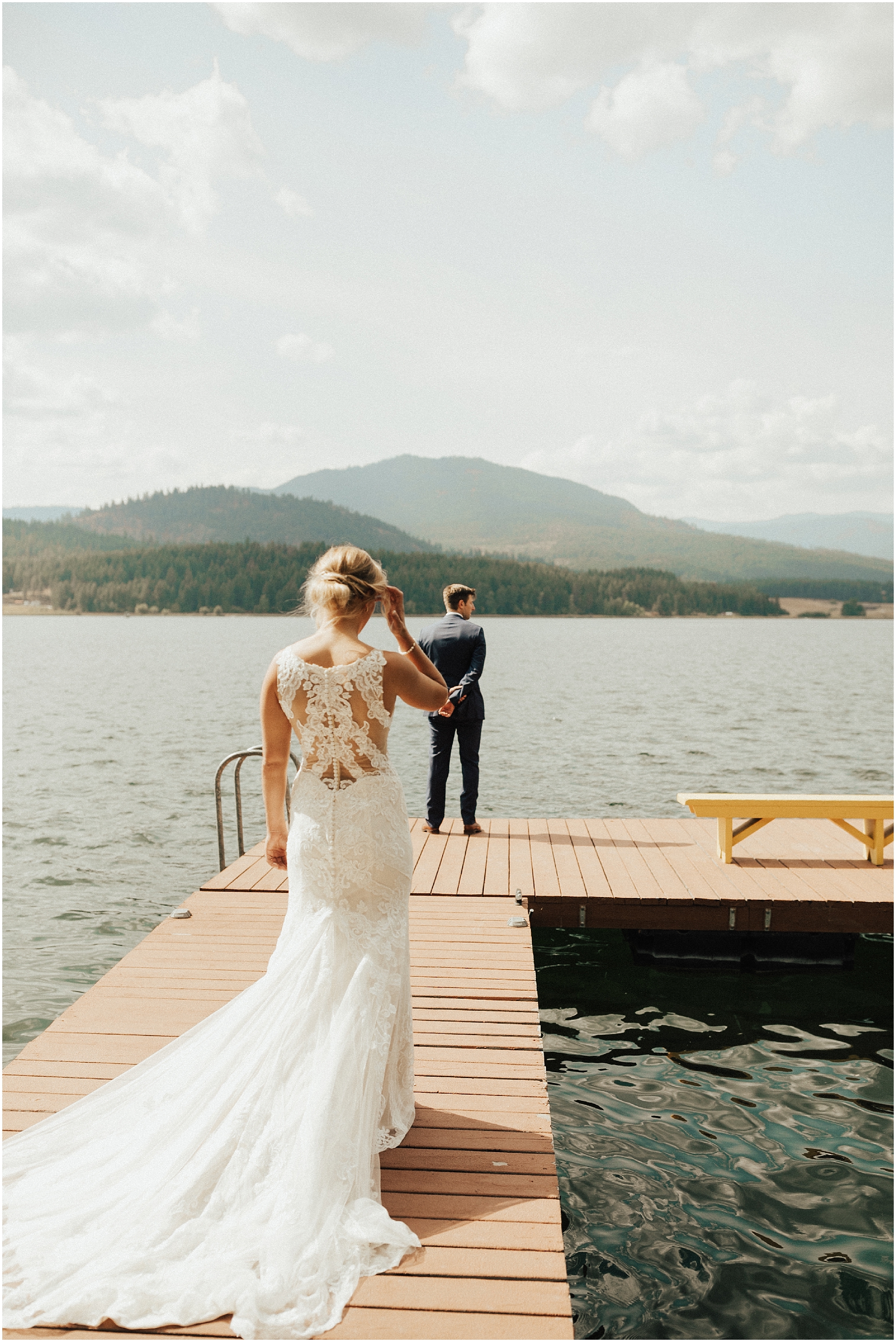 Spokane Cassie Trottier Photography_2092.jpg