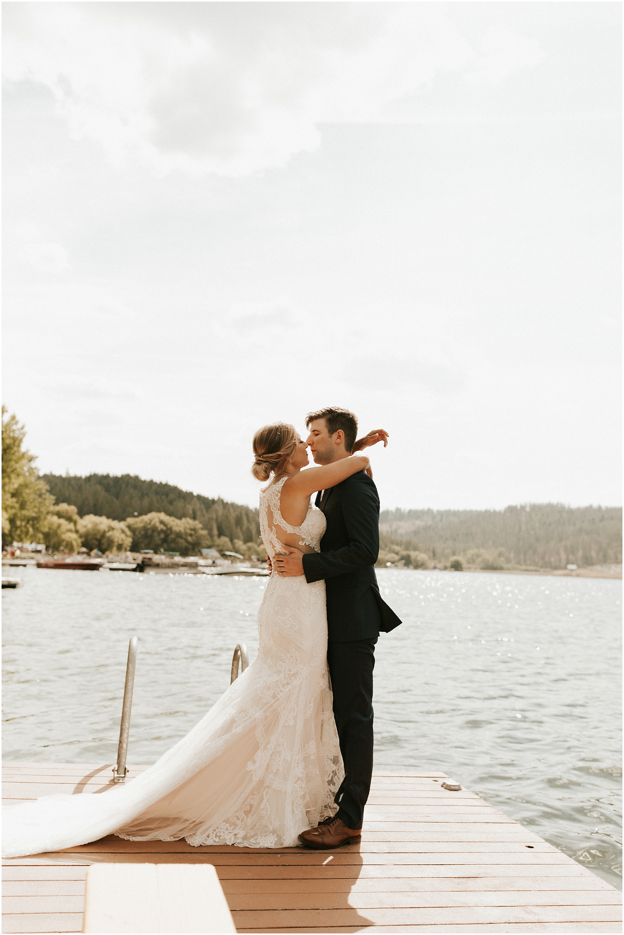 Spokane Cassie Trottier Photography_2095.jpg