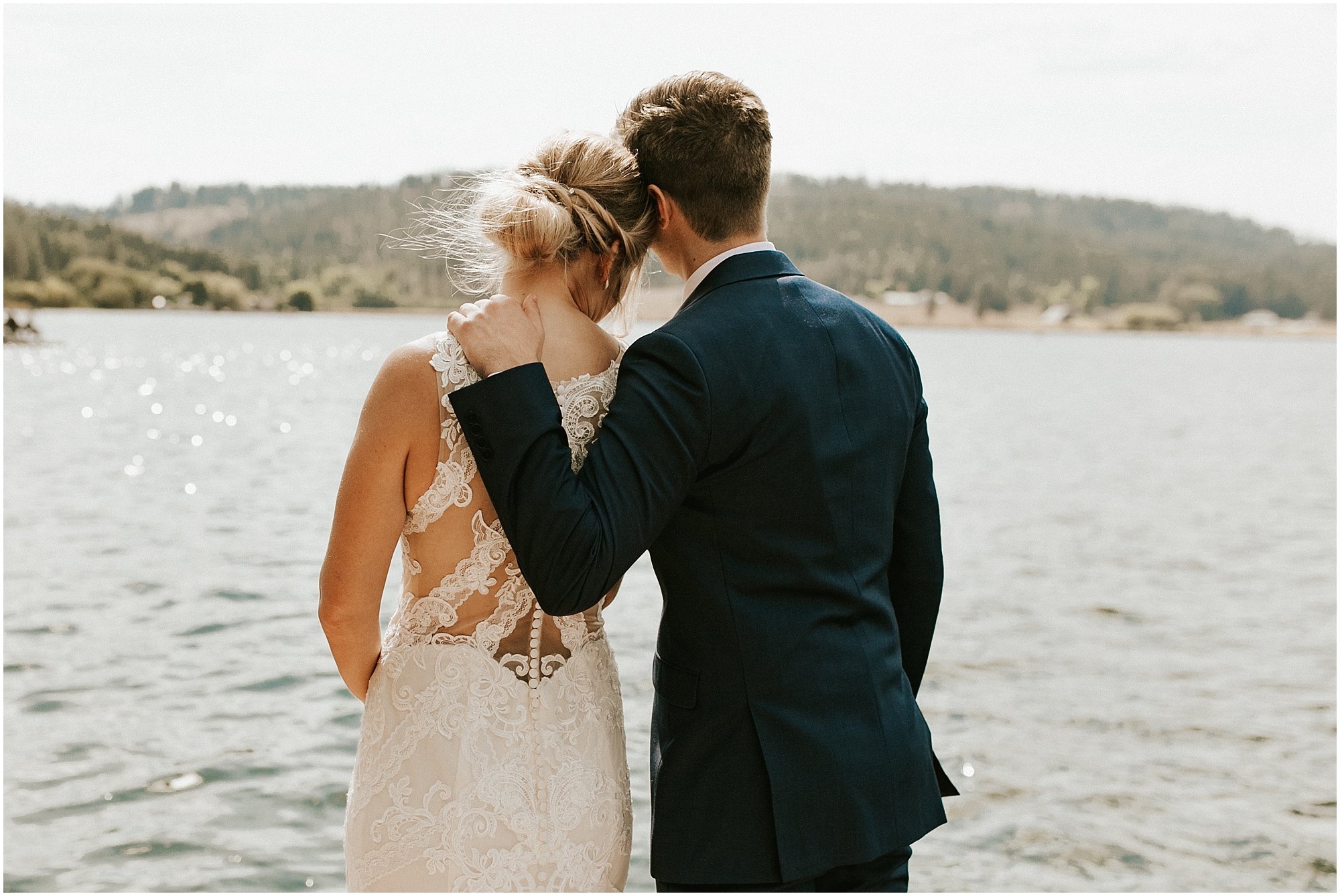 Spokane Cassie Trottier Photography_2098.jpg
