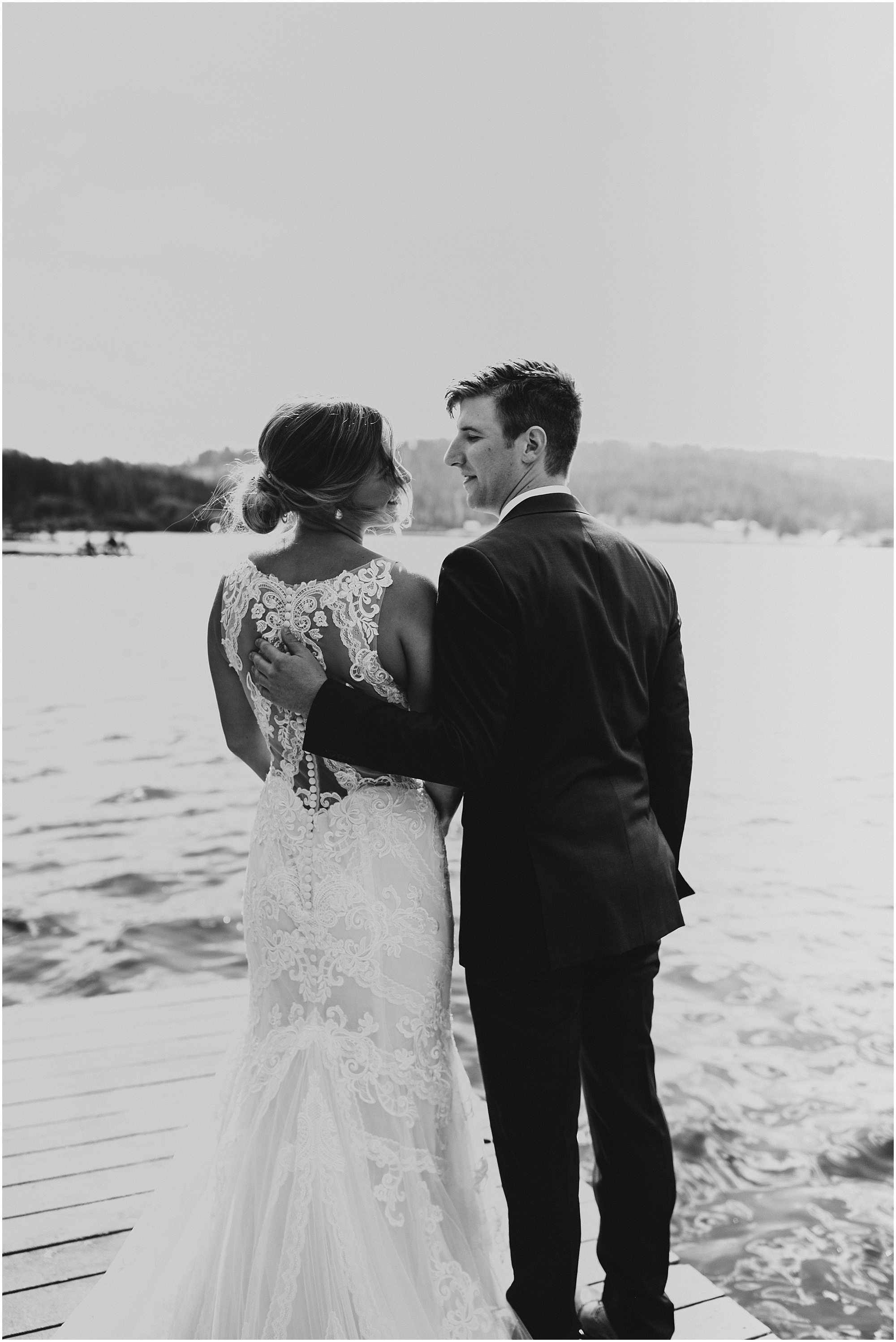 Spokane Cassie Trottier Photography_2099.jpg
