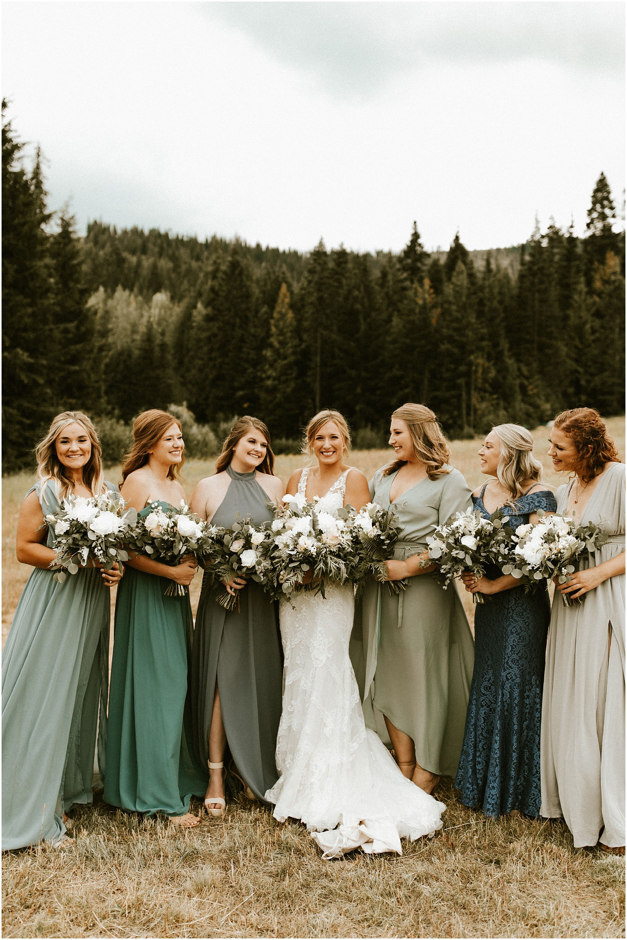 Spokane Cassie Trottier Photography_2109.jpg