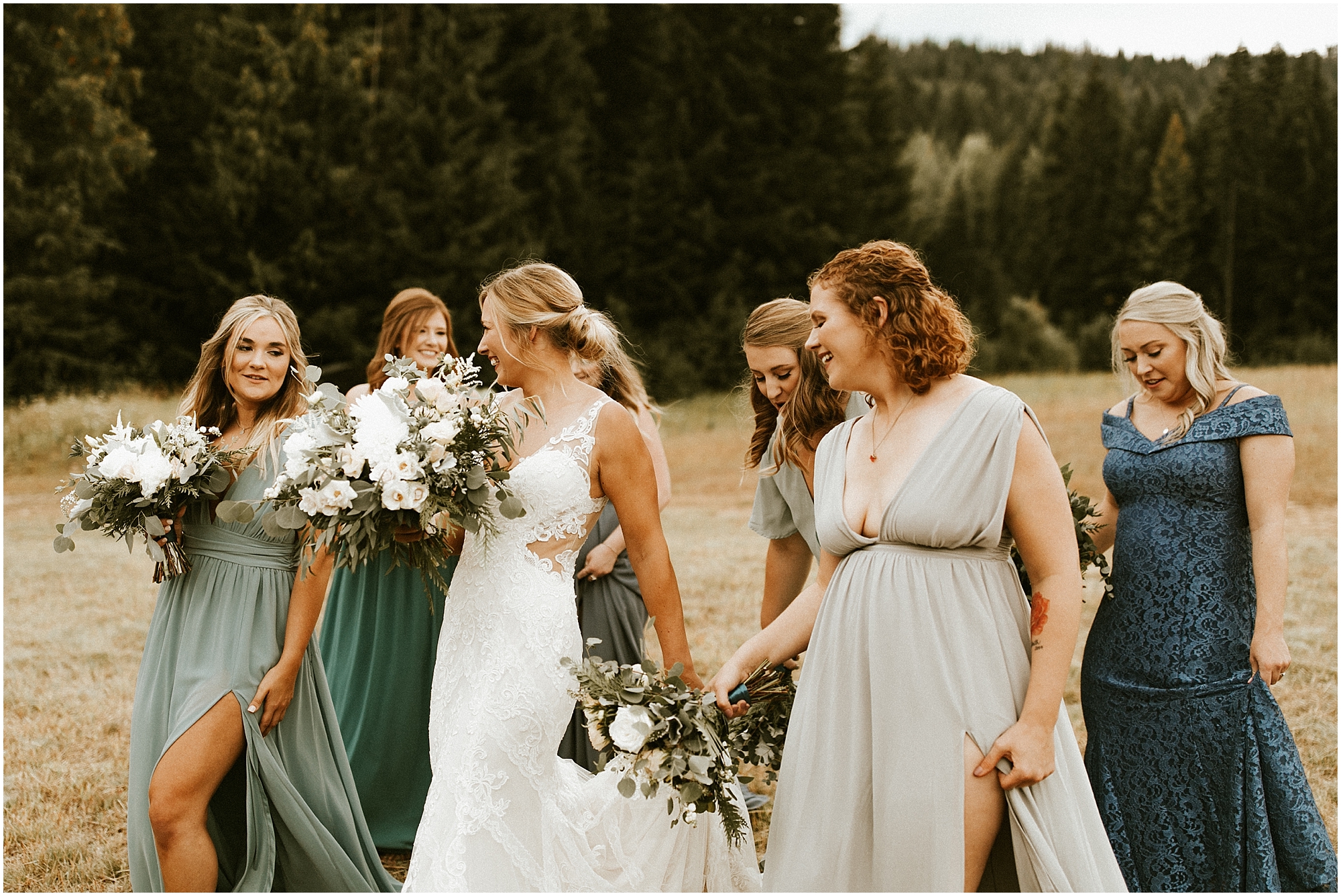 Spokane Cassie Trottier Photography_2112.jpg