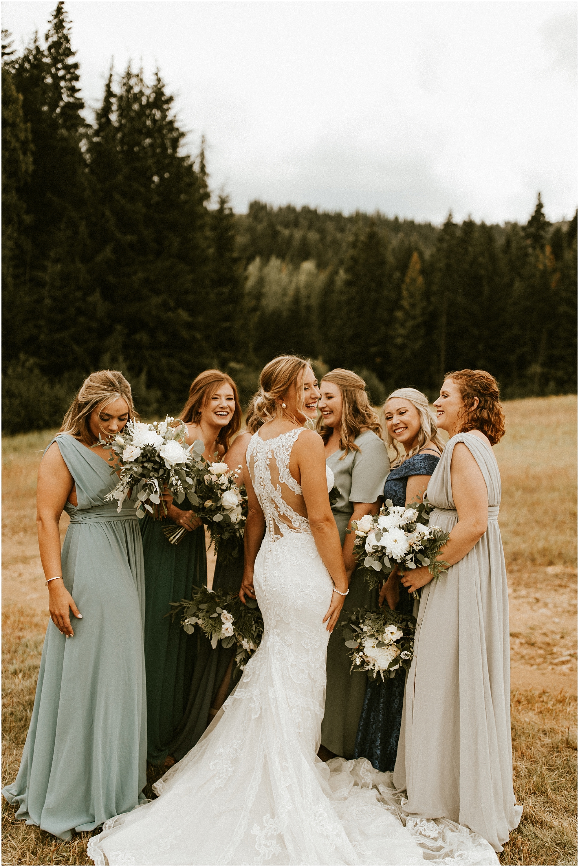 Spokane Cassie Trottier Photography_2111.jpg