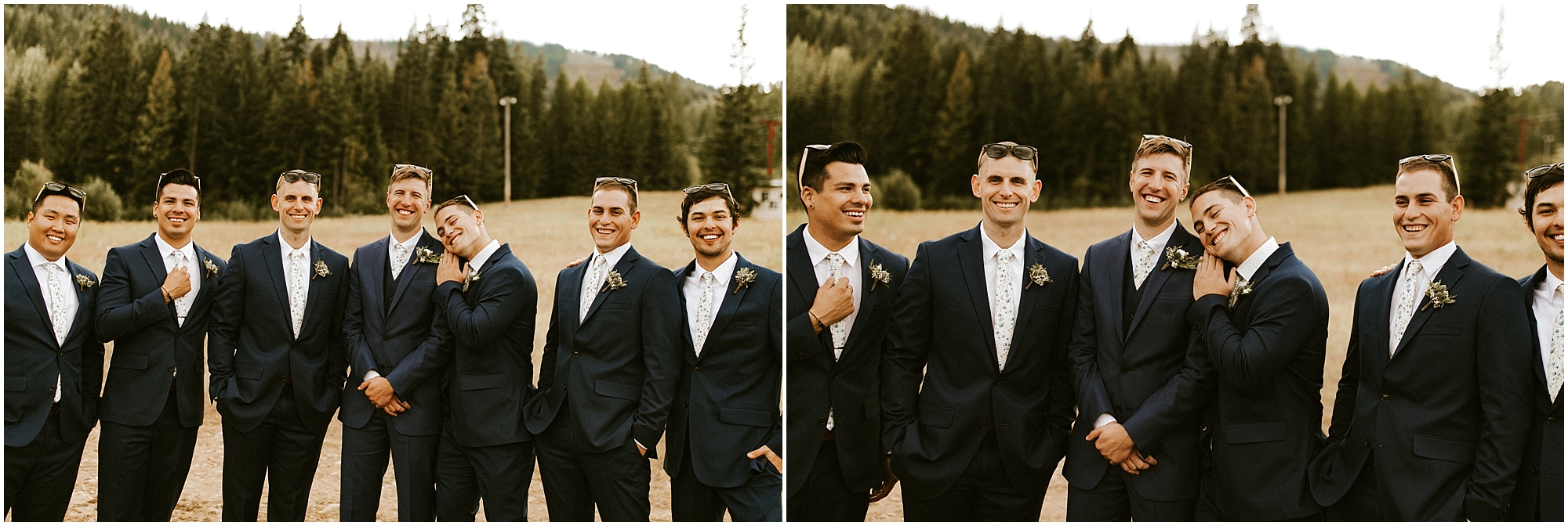 Spokane Cassie Trottier Photography_2114.jpg