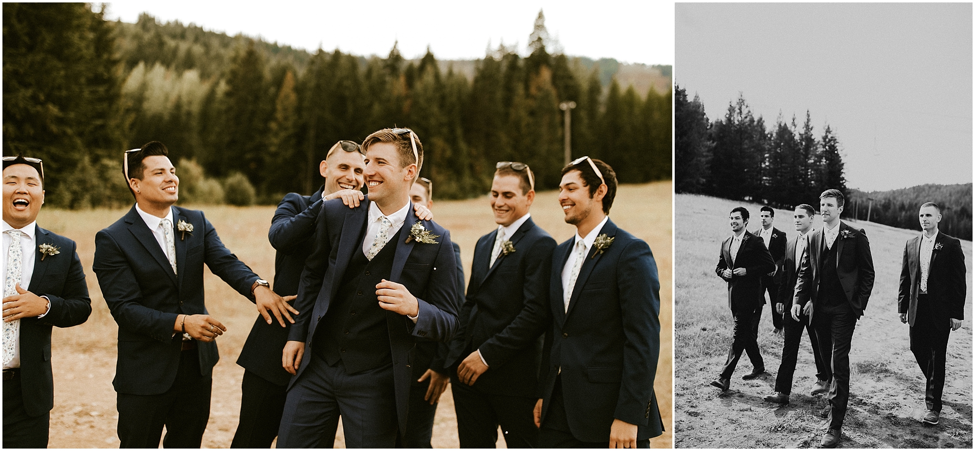 Spokane Cassie Trottier Photography_2115.jpg
