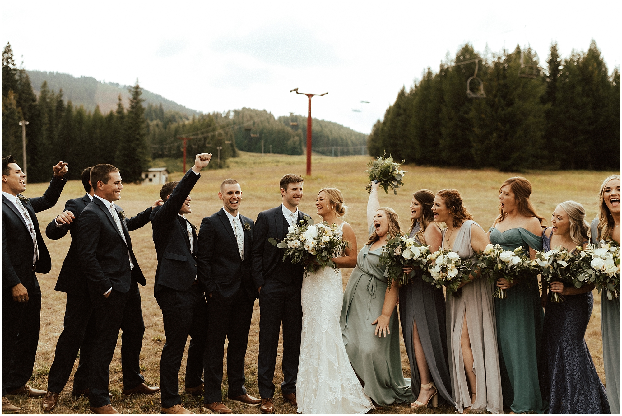 Spokane Cassie Trottier Photography_2116.jpg