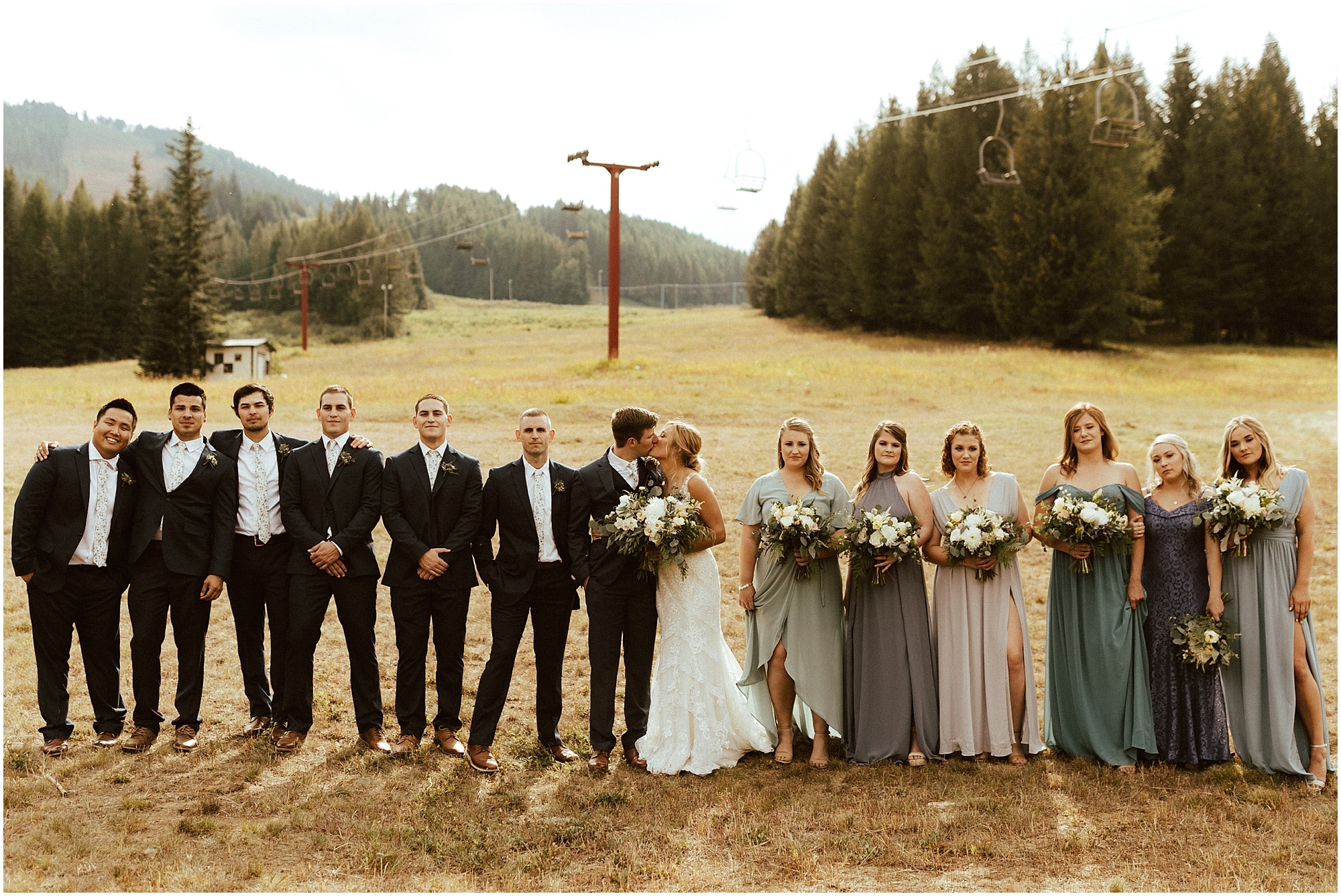Spokane Cassie Trottier Photography_2117.jpg