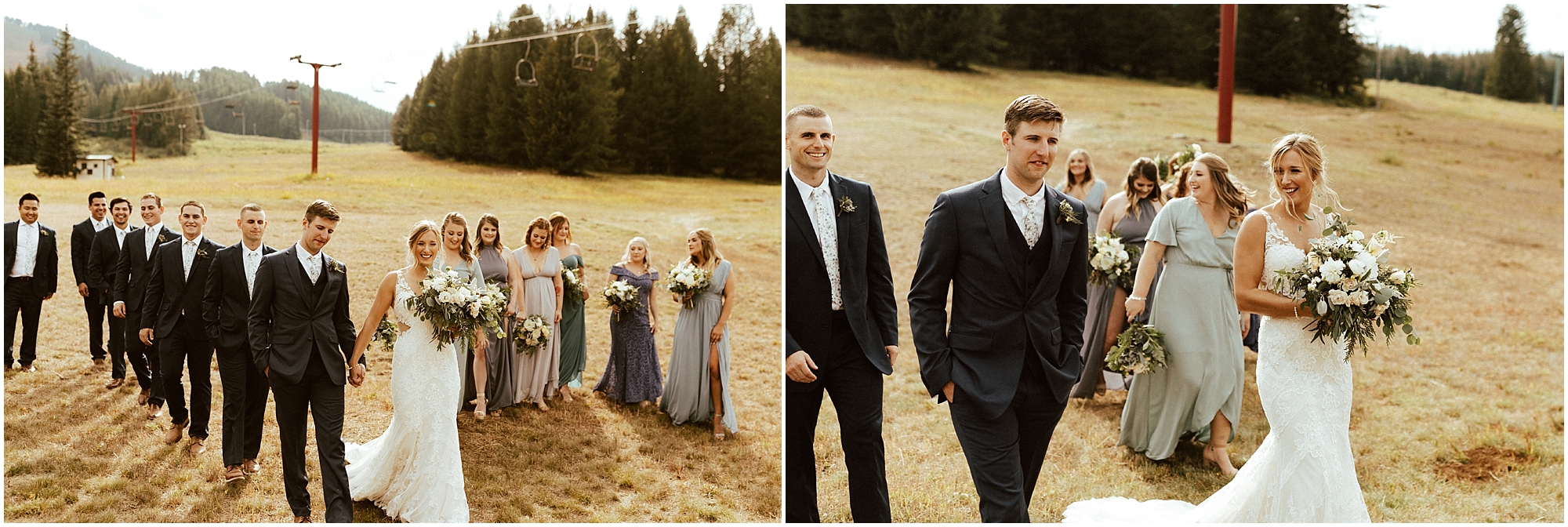 Spokane Cassie Trottier Photography_2118.jpg