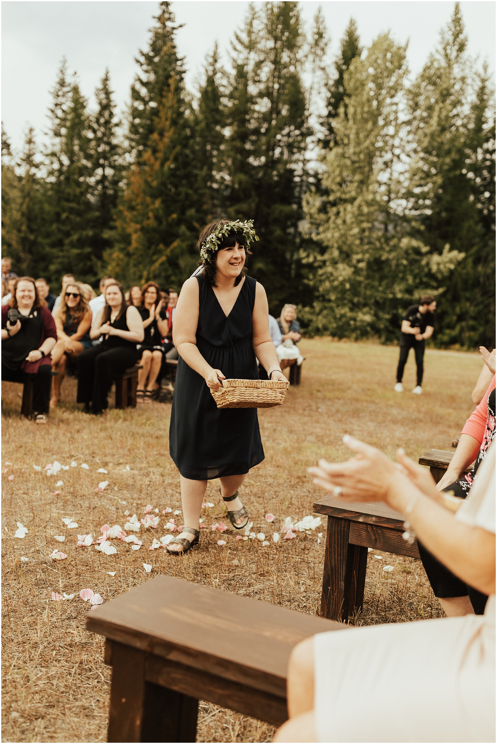 Spokane Cassie Trottier Photography_2129.jpg