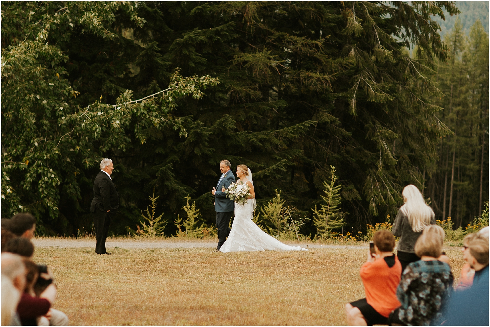 Spokane Cassie Trottier Photography_2131.jpg