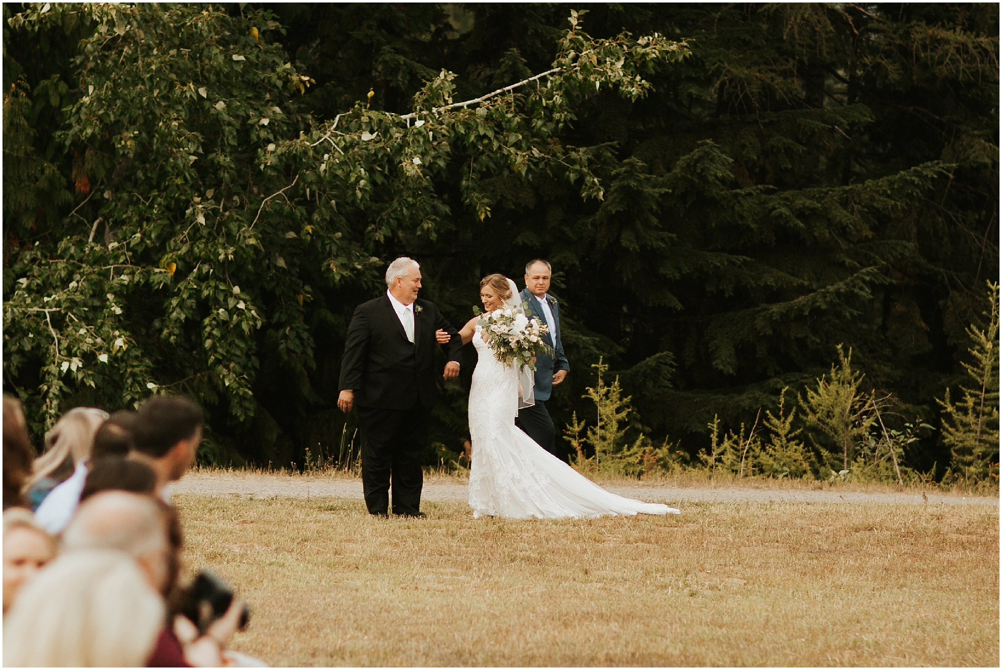 Spokane Cassie Trottier Photography_2132.jpg