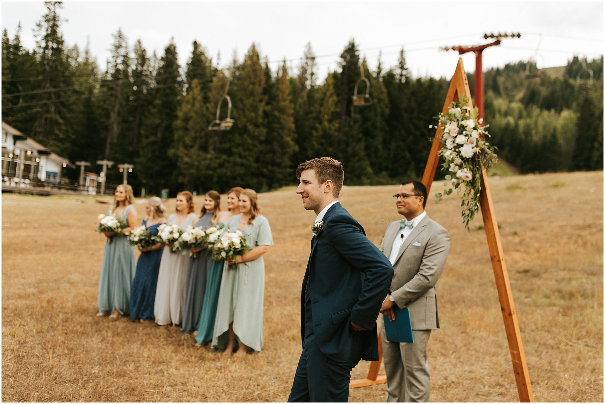 Spokane Cassie Trottier Photography_2134.jpg