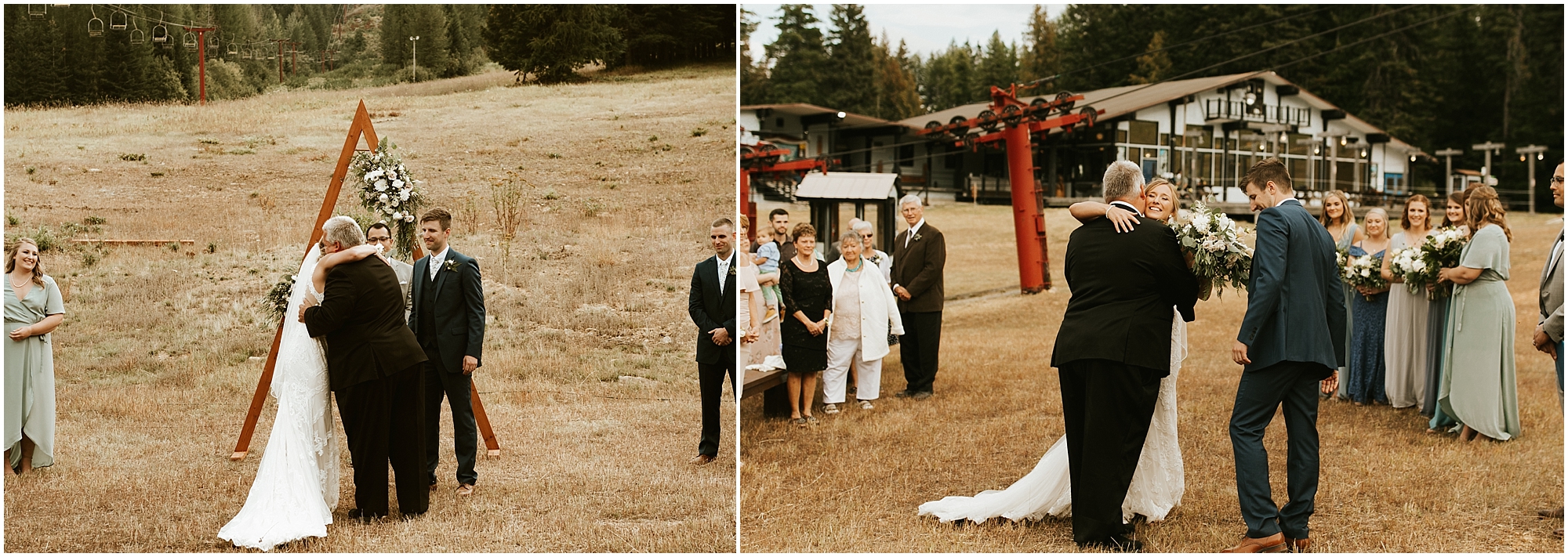 Spokane Cassie Trottier Photography_2137.jpg