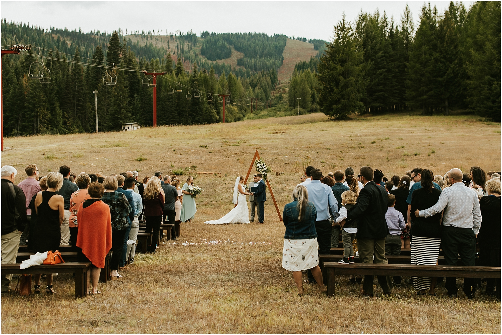 Spokane Cassie Trottier Photography_2138.jpg