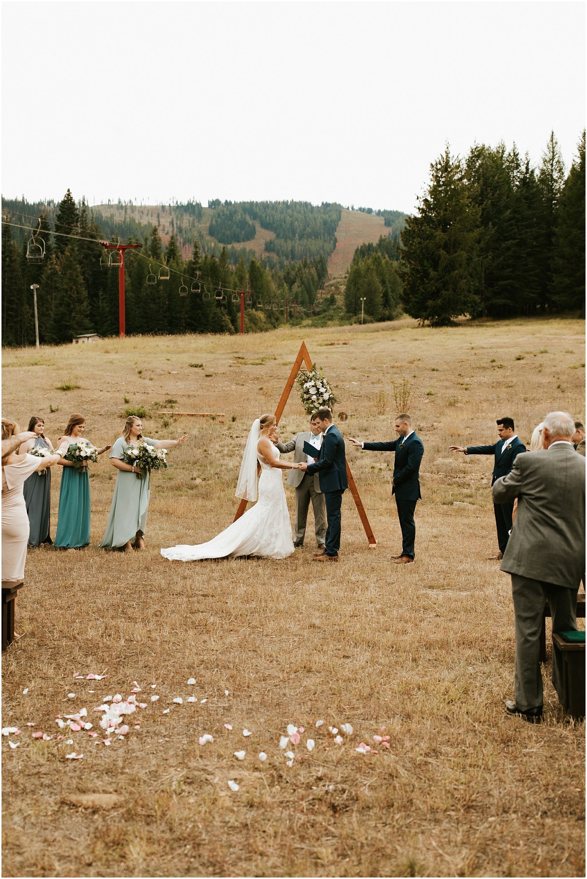Spokane Cassie Trottier Photography_2143.jpg