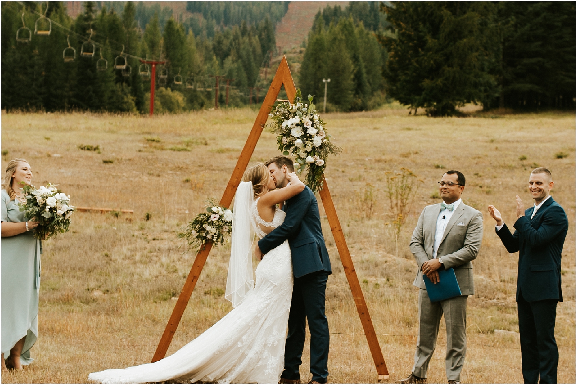 Spokane Cassie Trottier Photography_2146.jpg