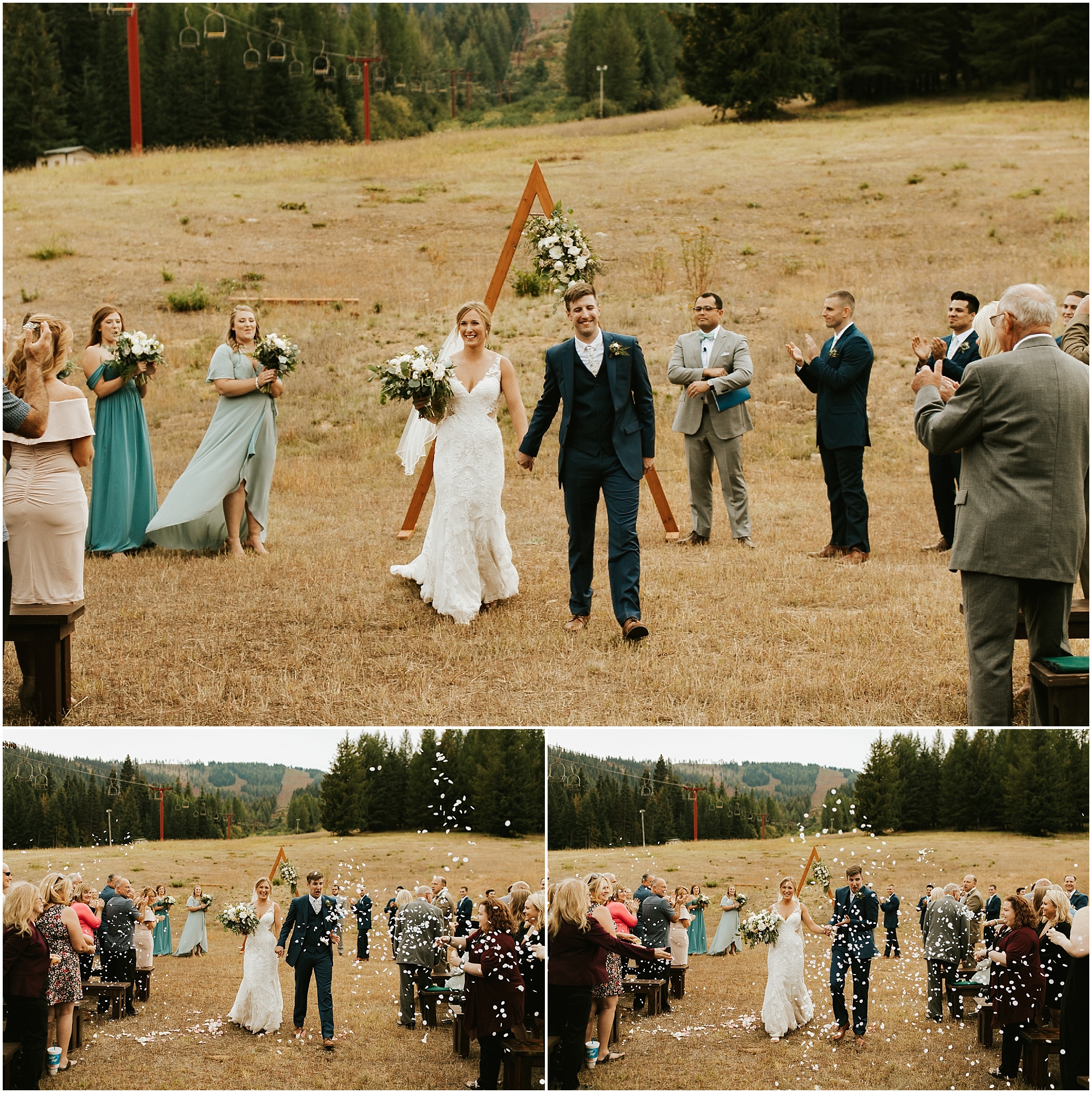Spokane Cassie Trottier Photography_2149.jpg