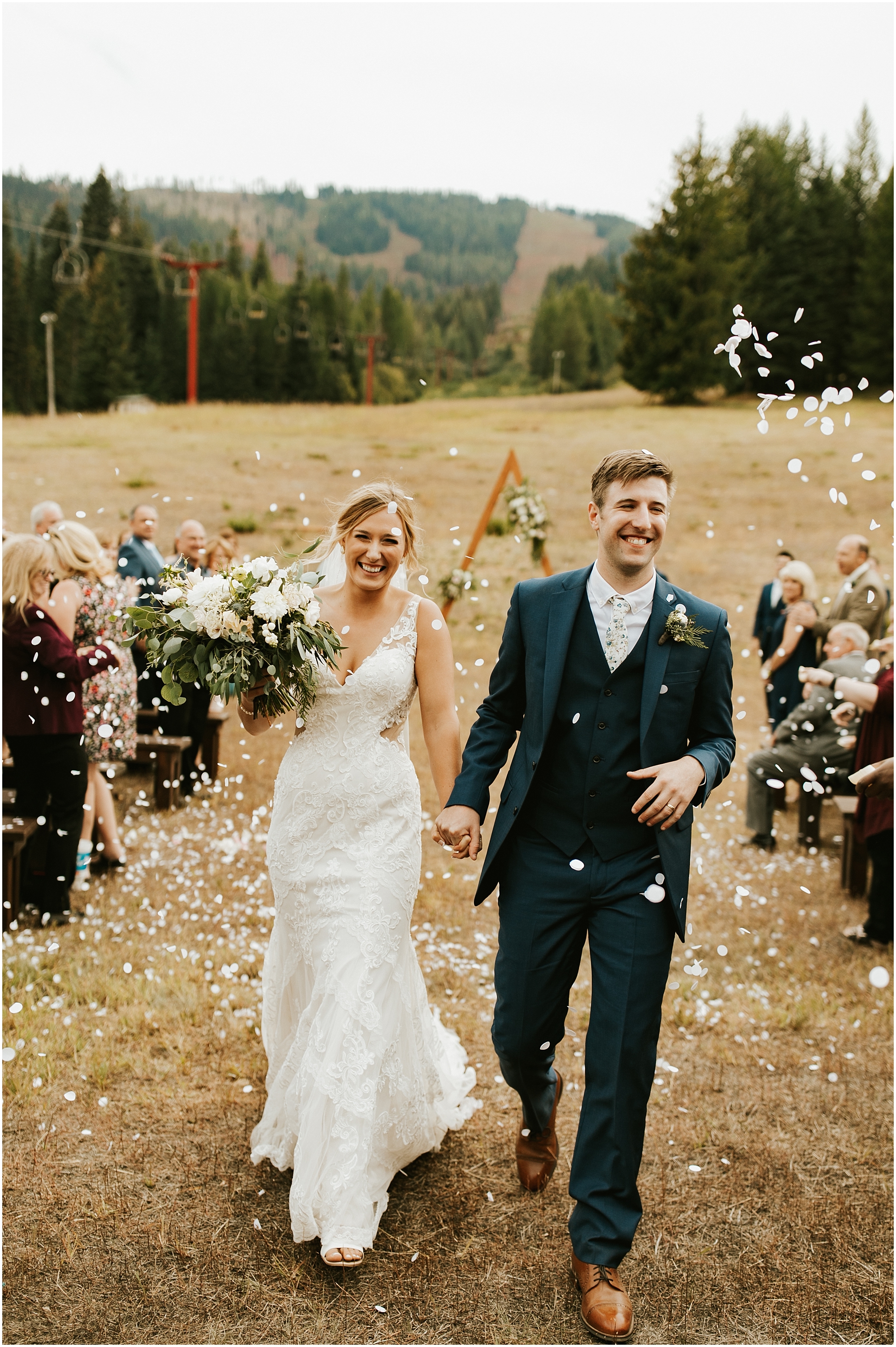 Spokane Cassie Trottier Photography_2152.jpg