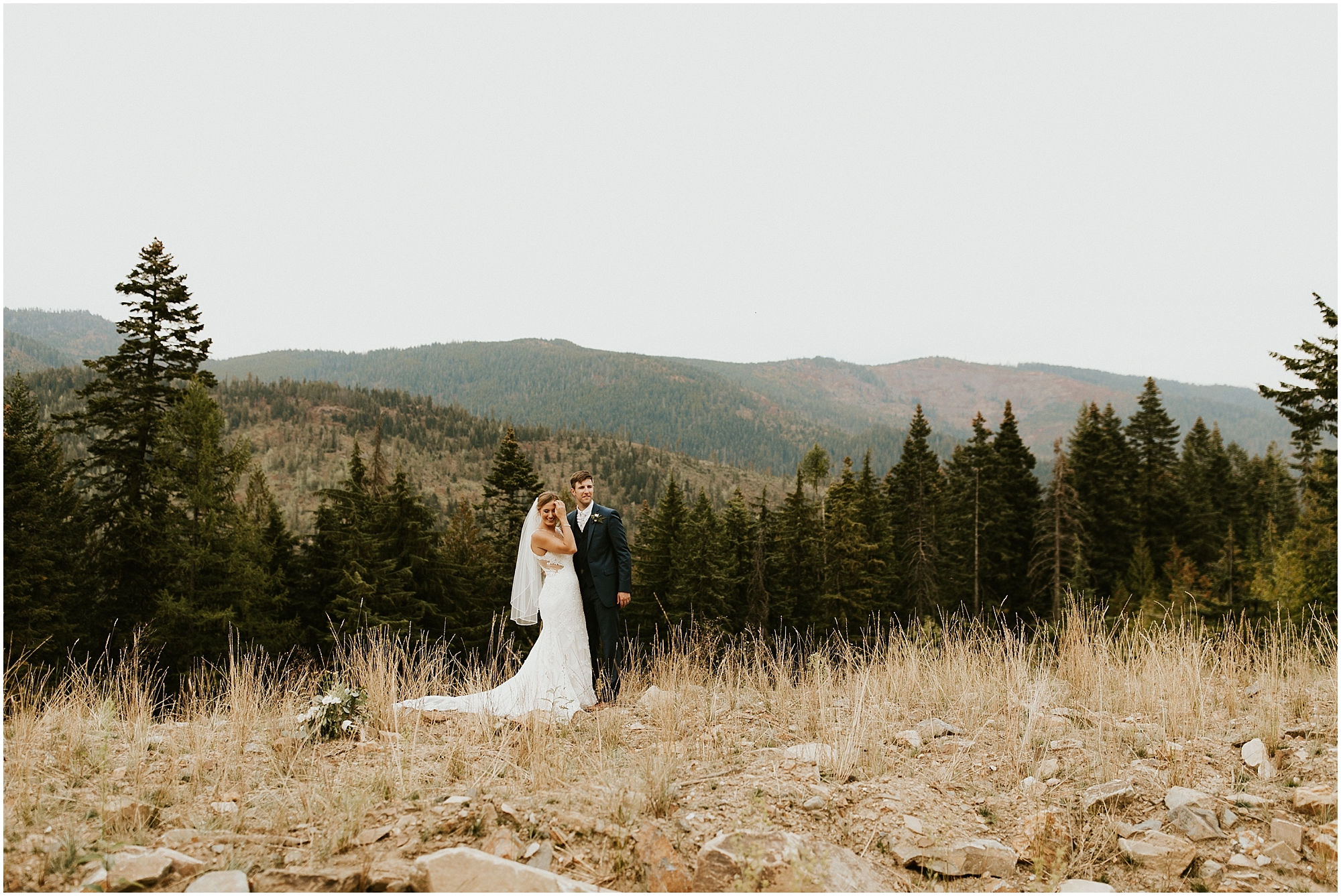 Spokane Cassie Trottier Photography_2158.jpg