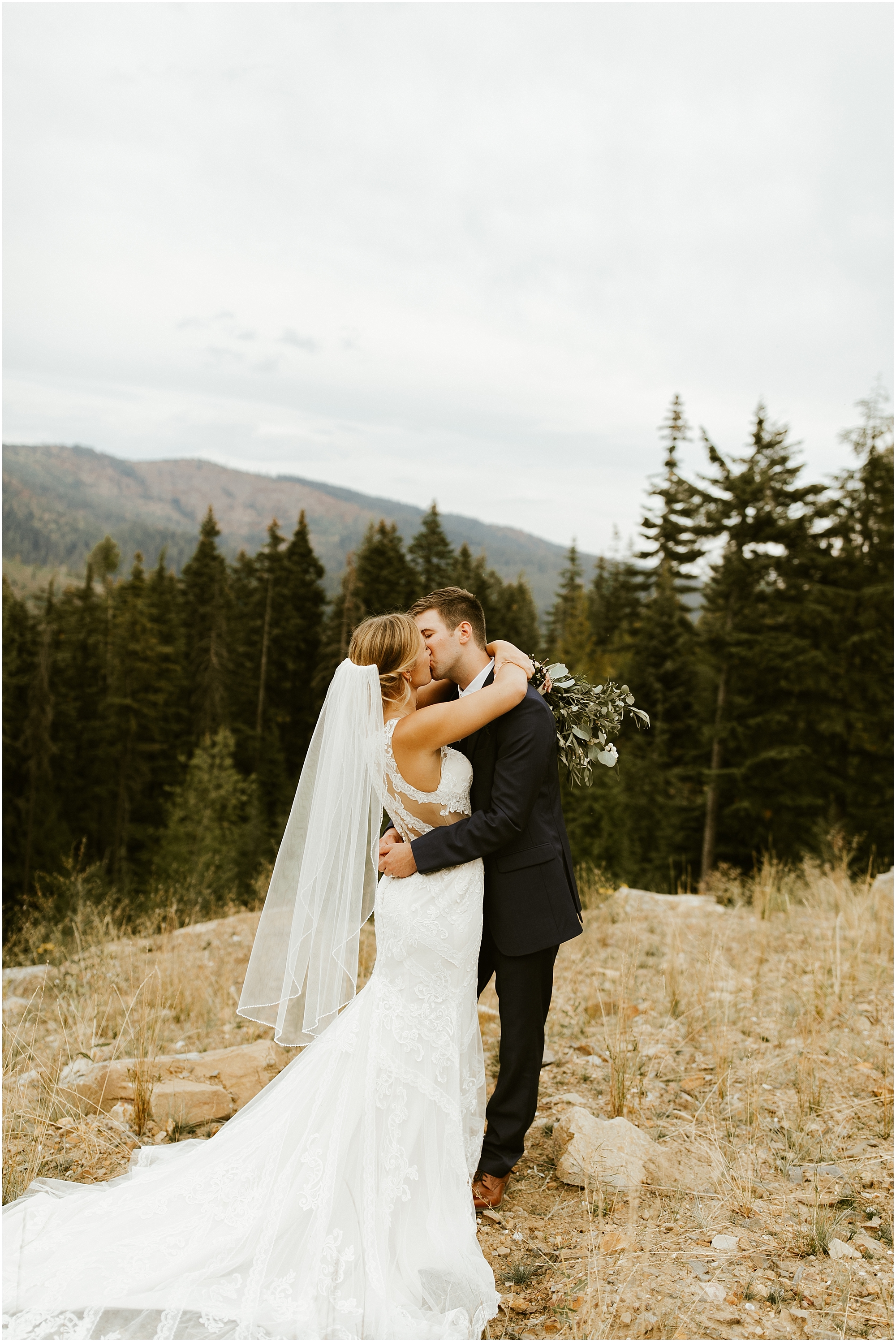 Spokane Cassie Trottier Photography_2157.jpg
