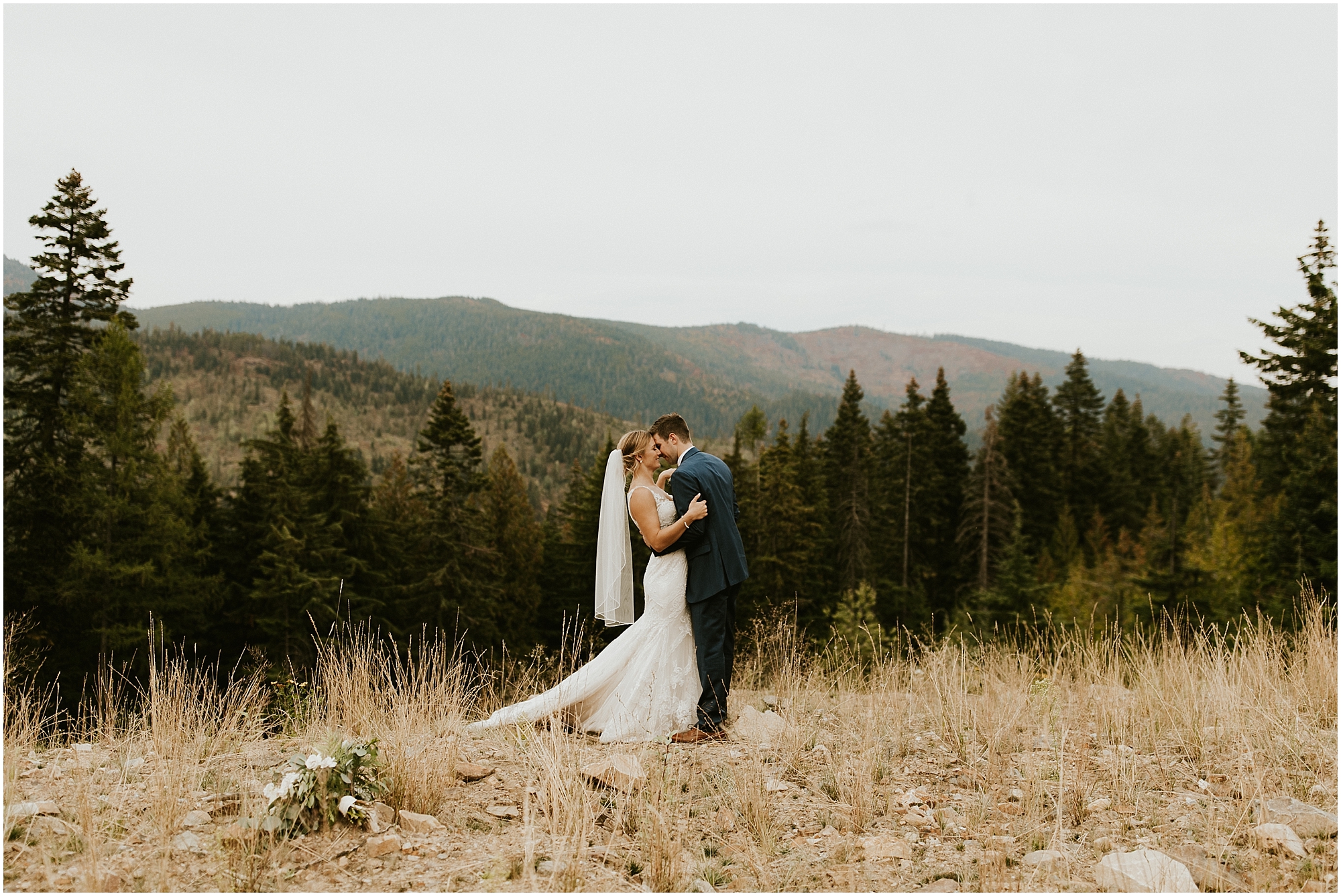 Spokane Cassie Trottier Photography_2159.jpg