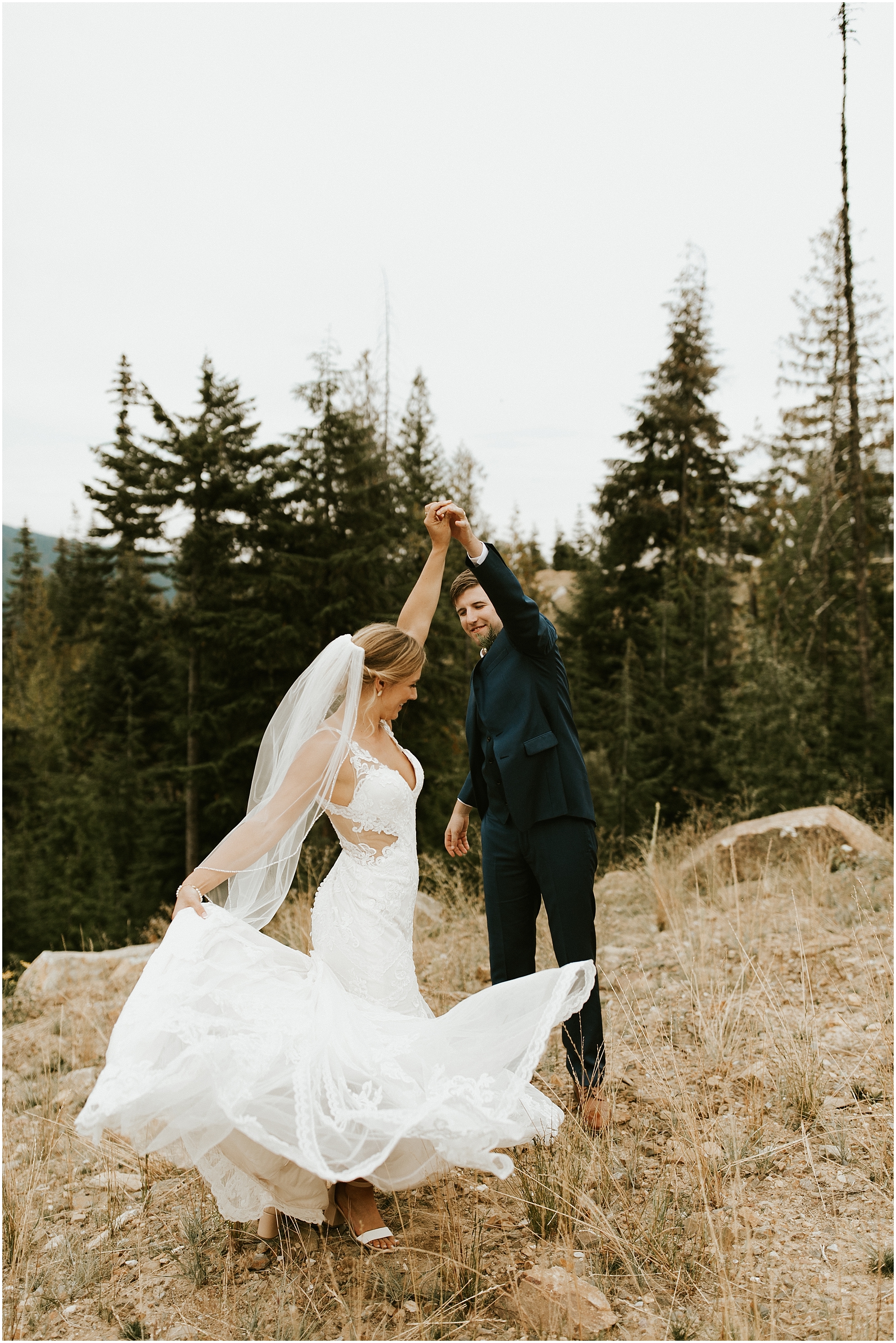 Spokane Cassie Trottier Photography_2160.jpg