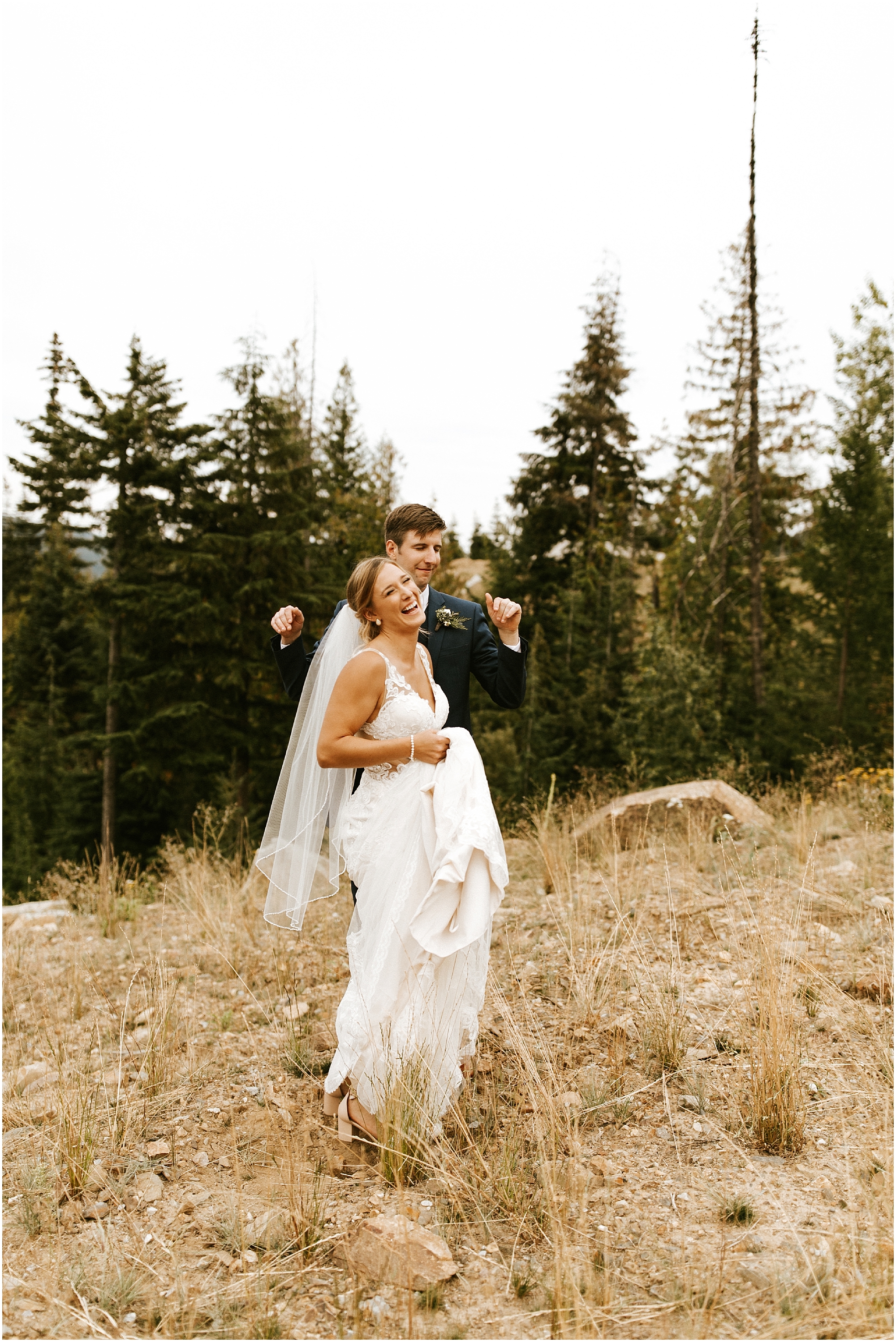 Spokane Cassie Trottier Photography_2162.jpg