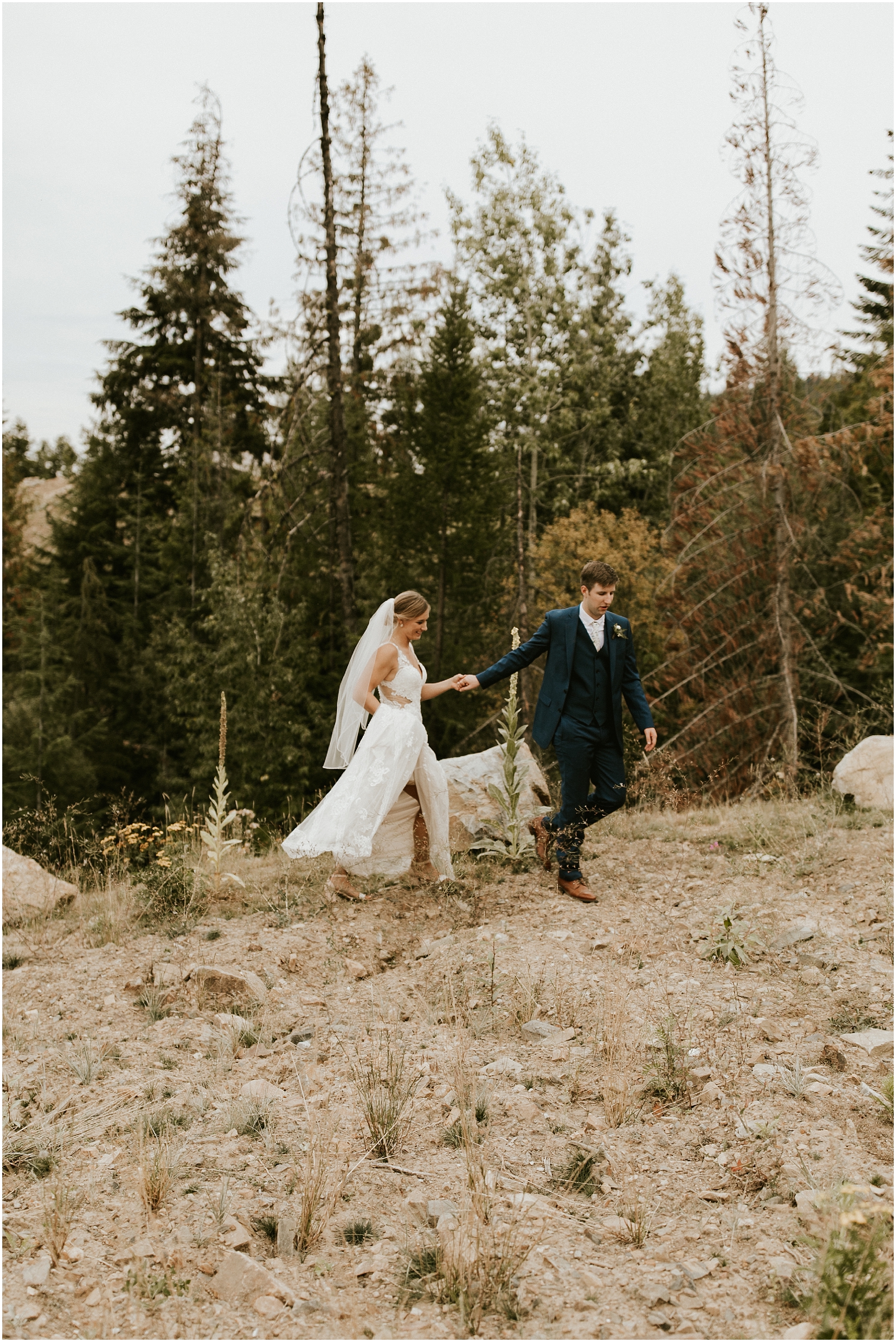 Spokane Cassie Trottier Photography_2166.jpg