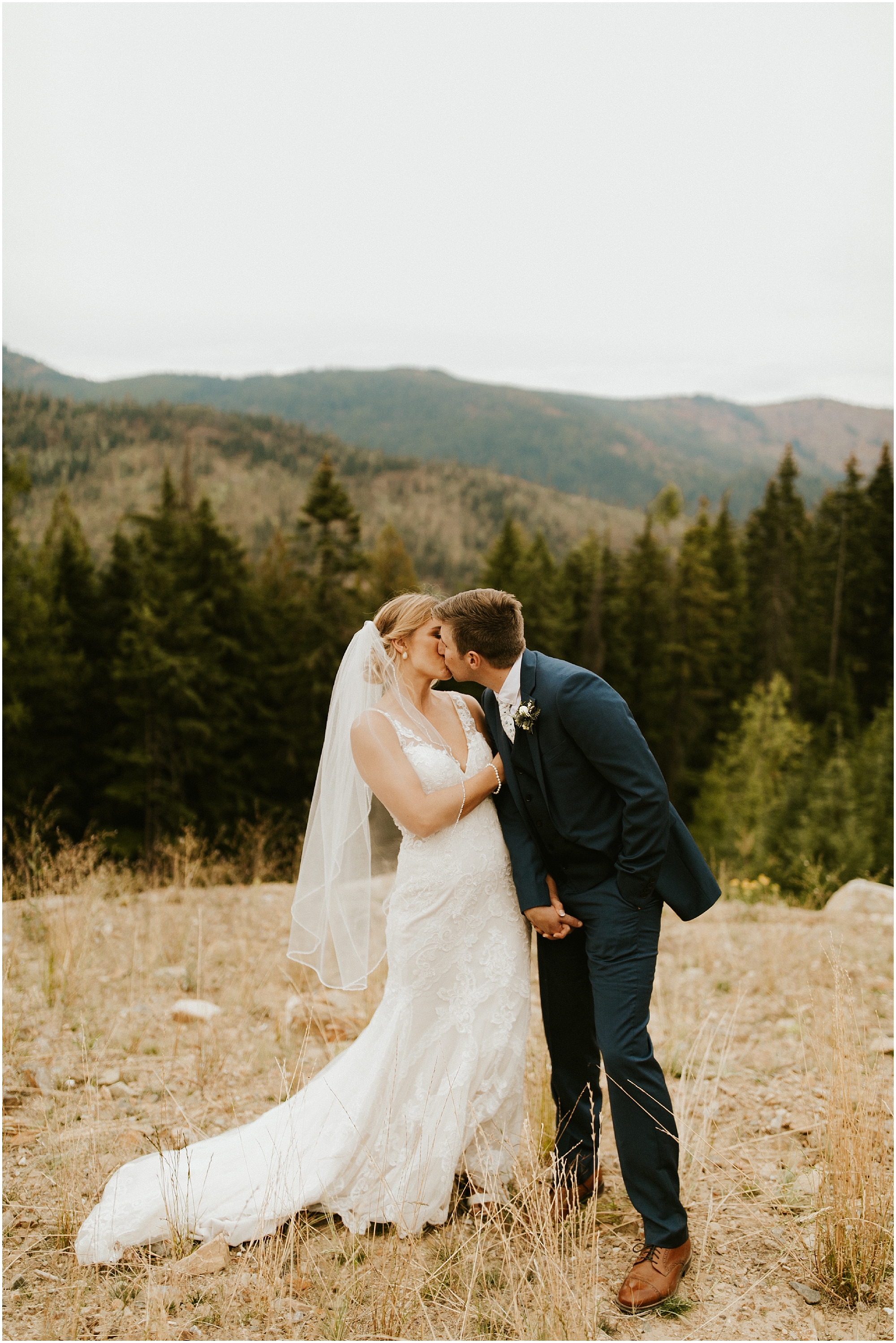 Spokane Cassie Trottier Photography_2172.jpg
